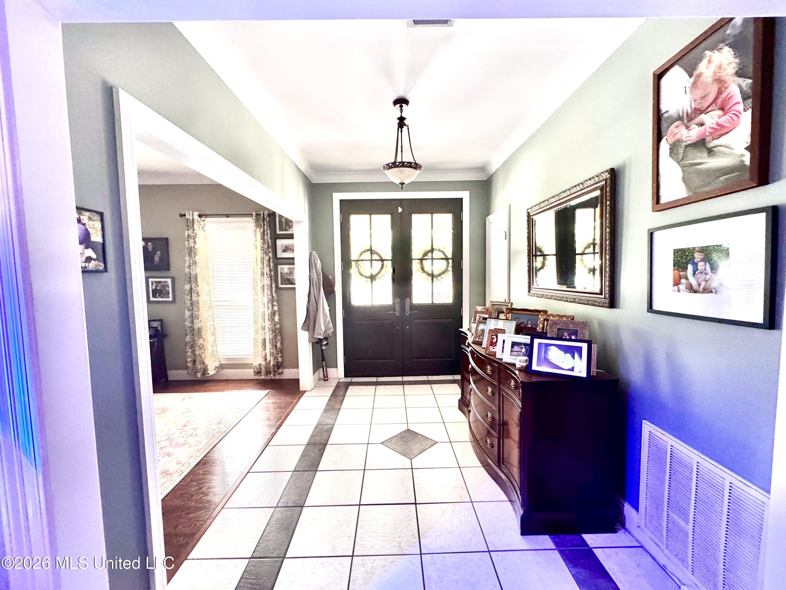 16210 Mckay Road Property Photo 8