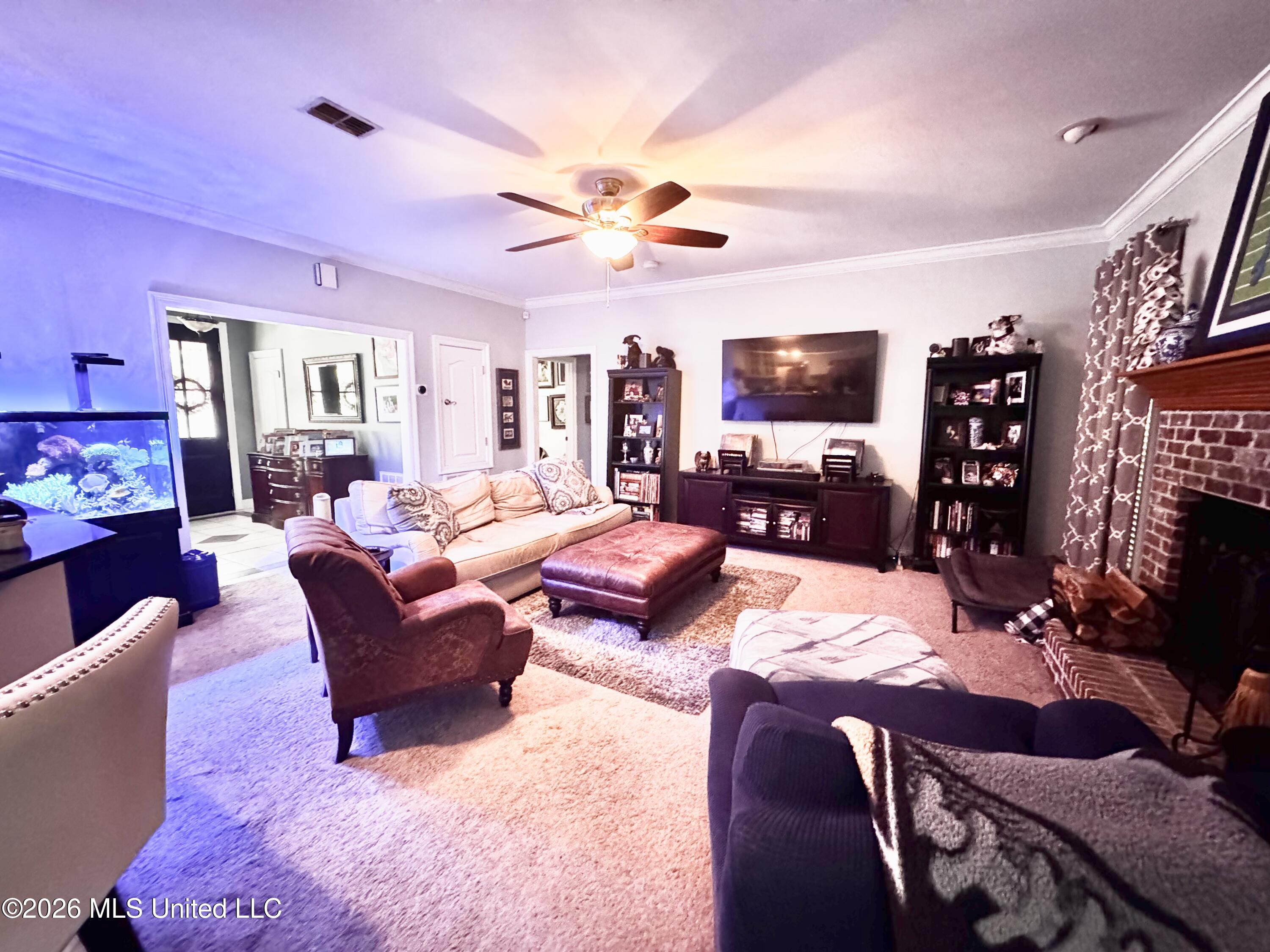 16210 Mckay Road Property Photo 9