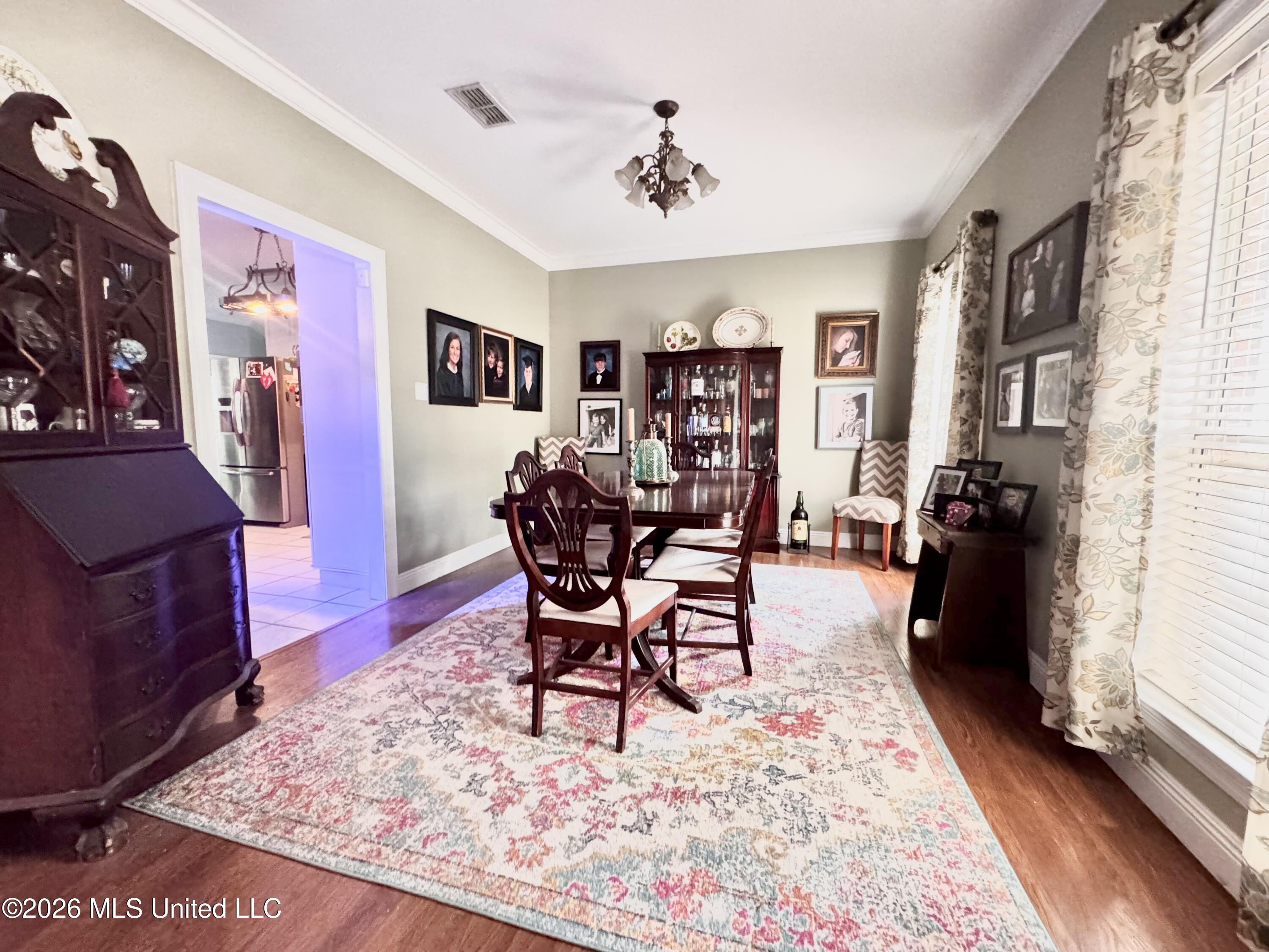 16210 Mckay Road Property Photo 10