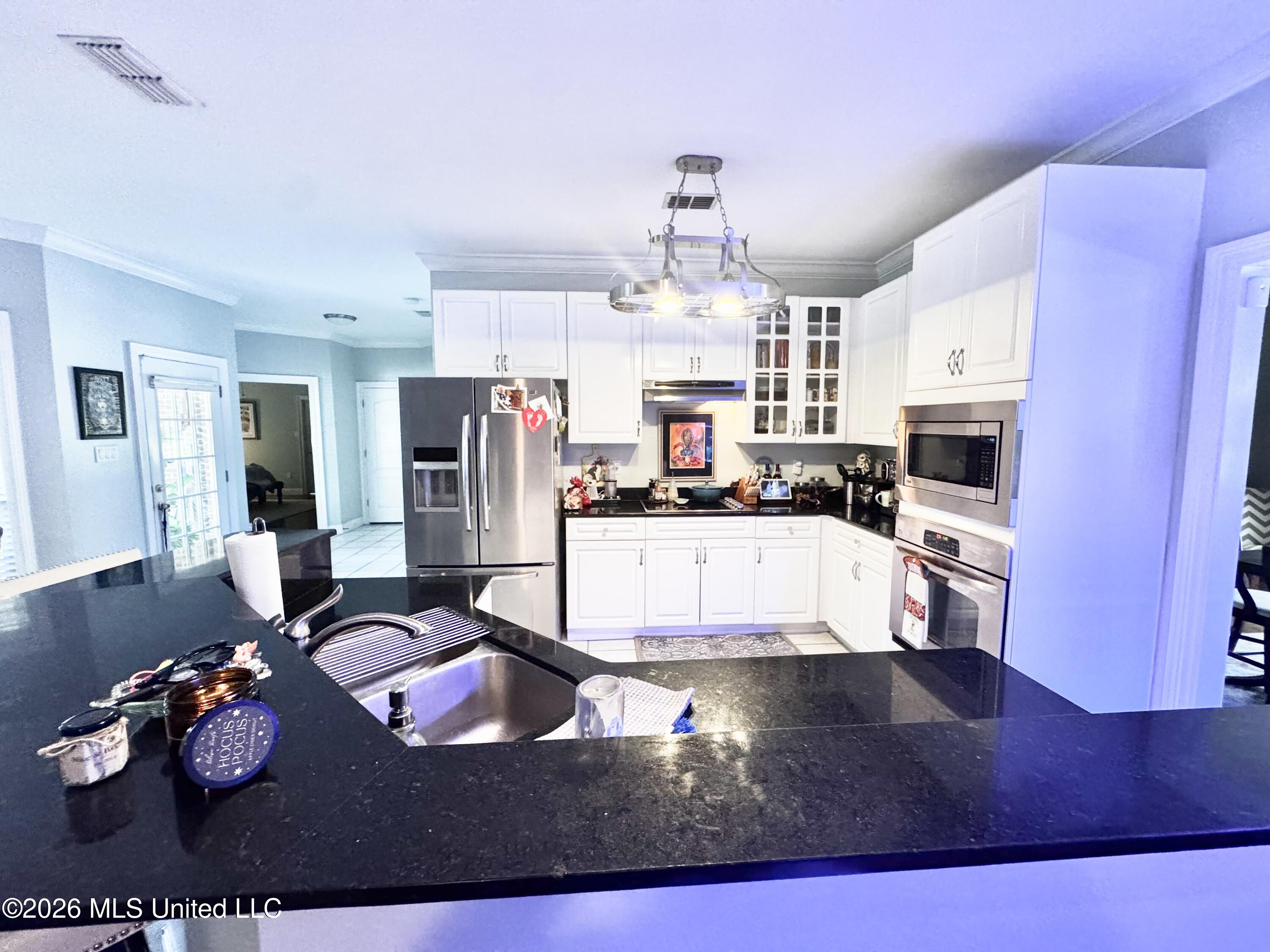16210 Mckay Road Property Photo 11