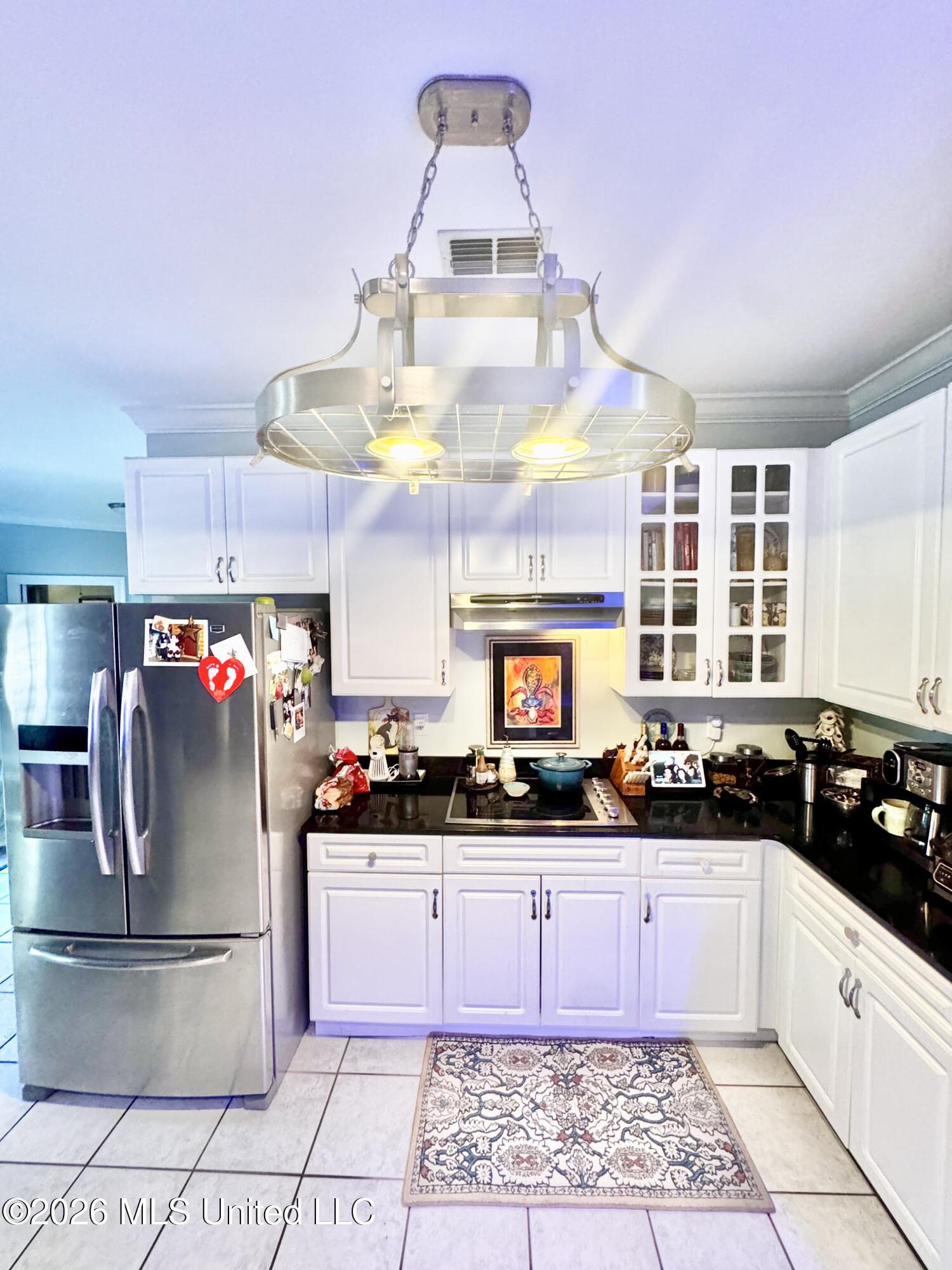 16210 Mckay Road Property Photo 12