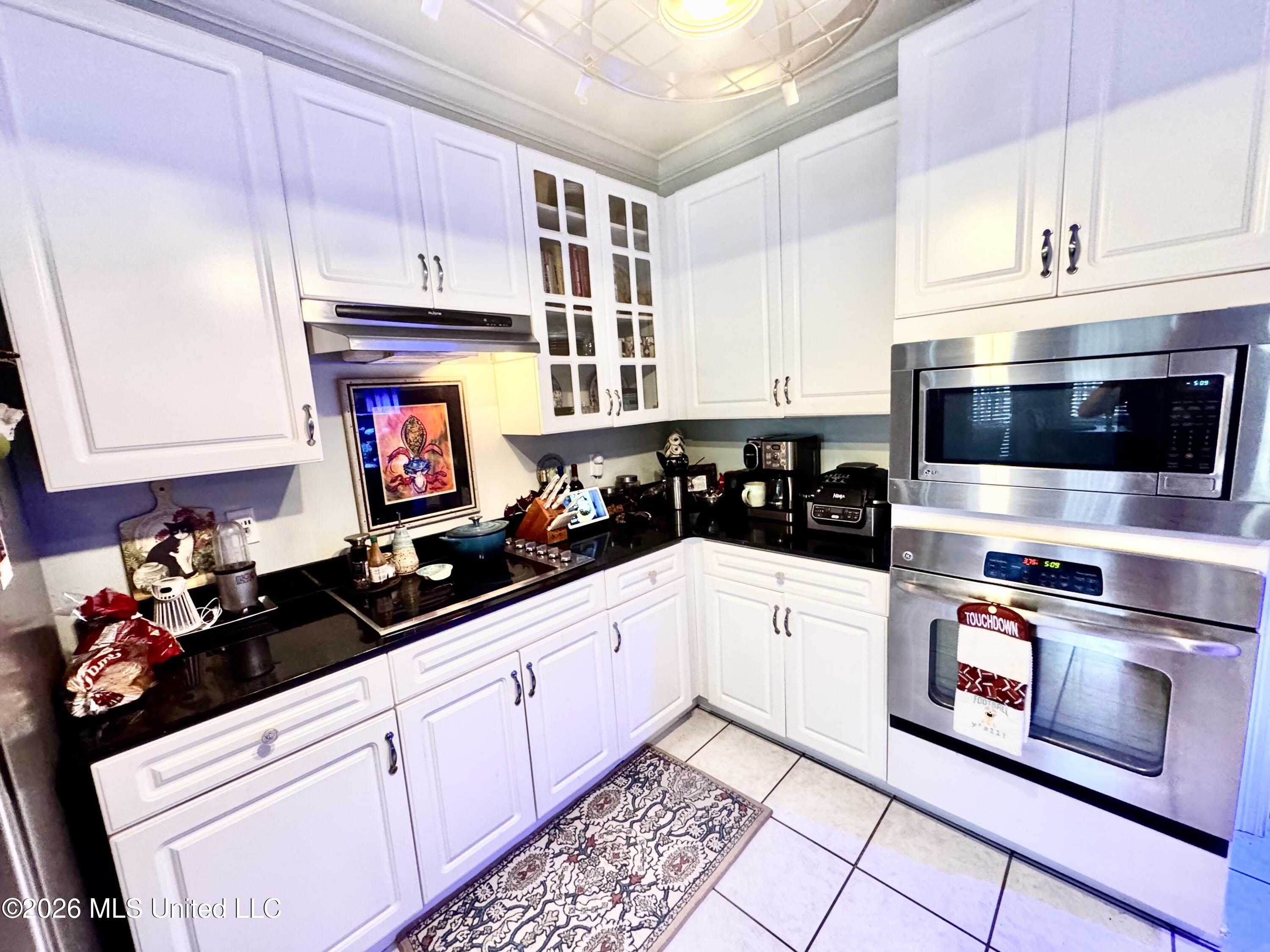 16210 Mckay Road Property Photo 13