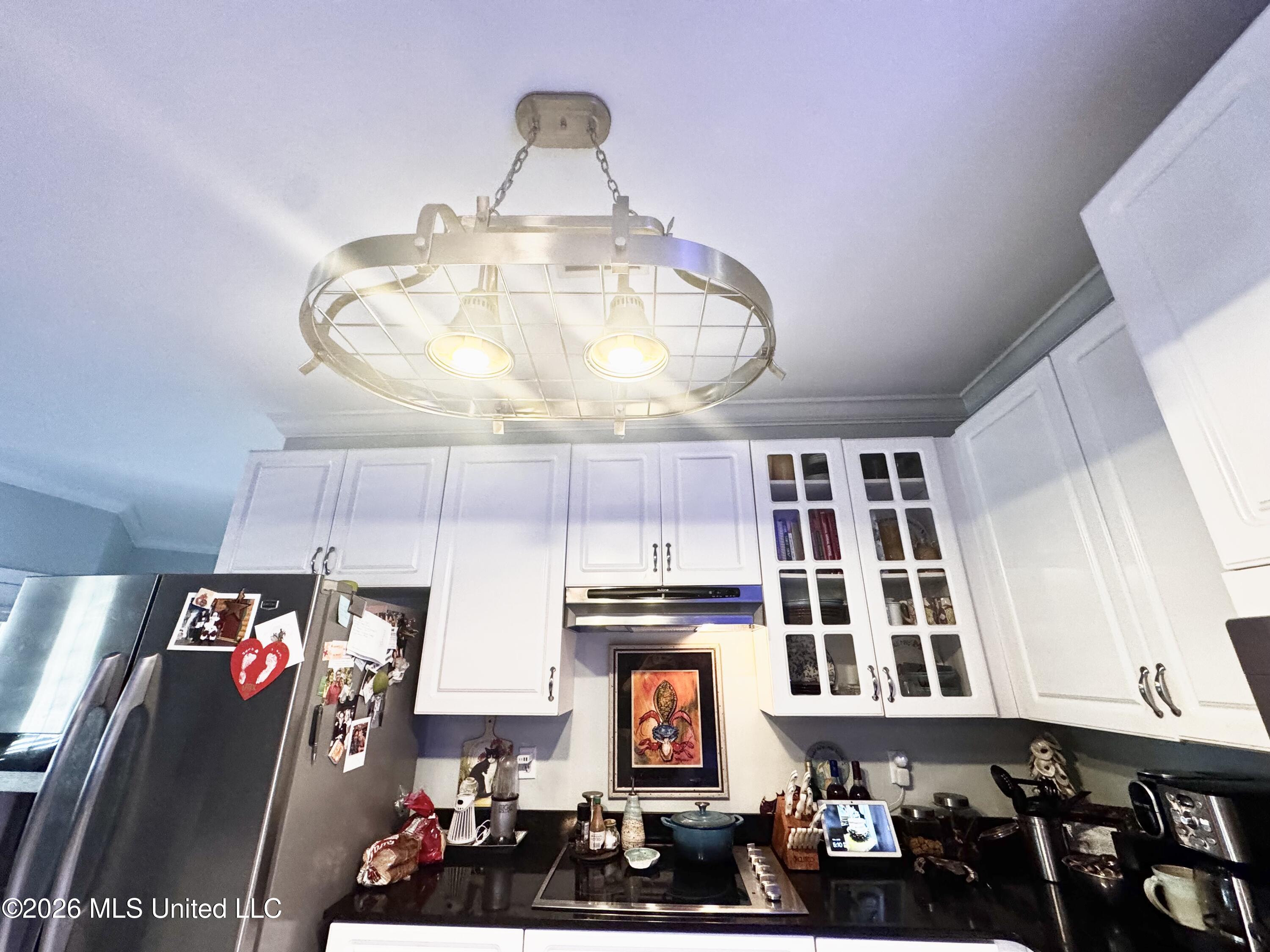 16210 Mckay Road Property Photo 14