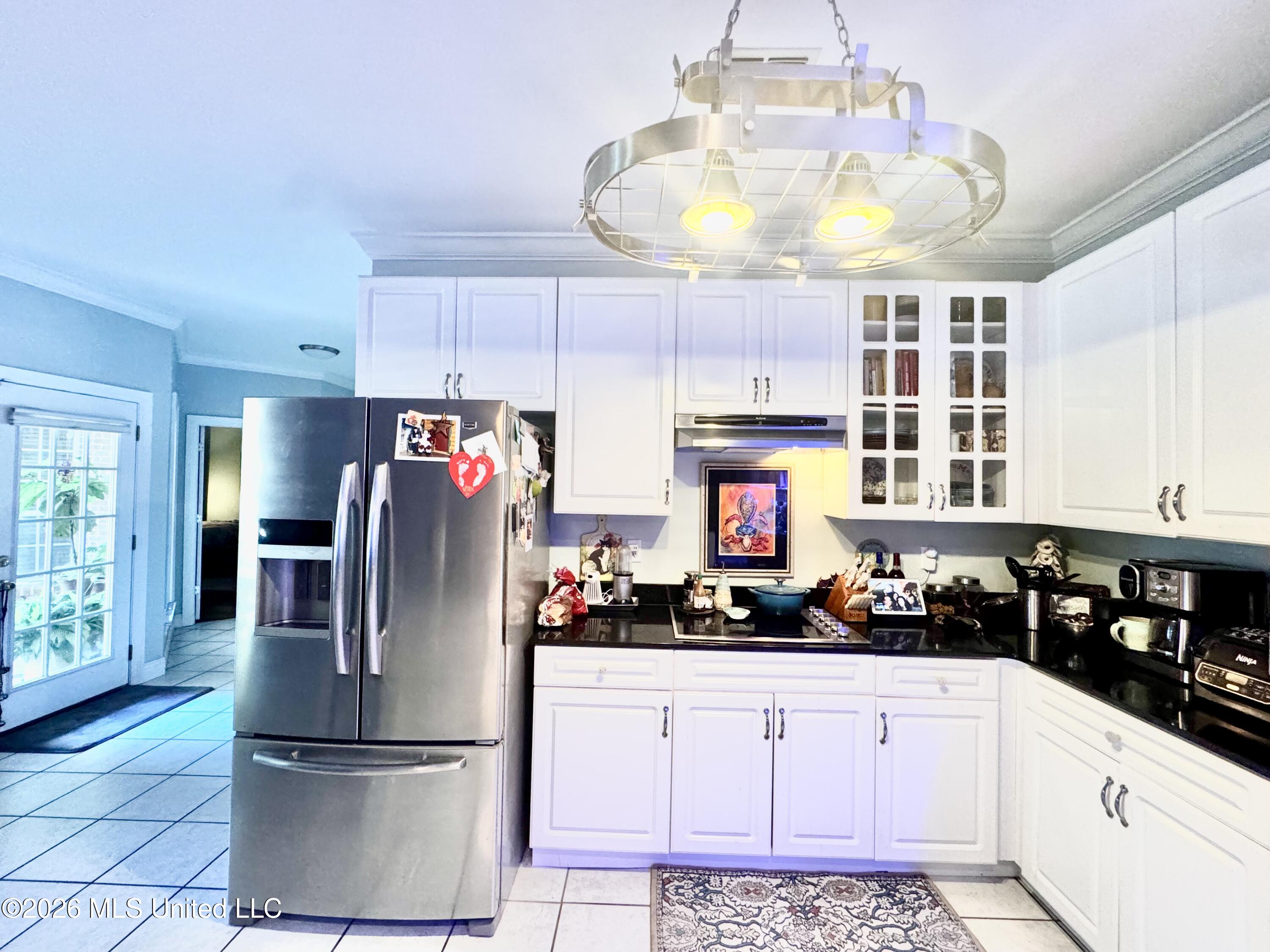 16210 Mckay Road Property Photo 15