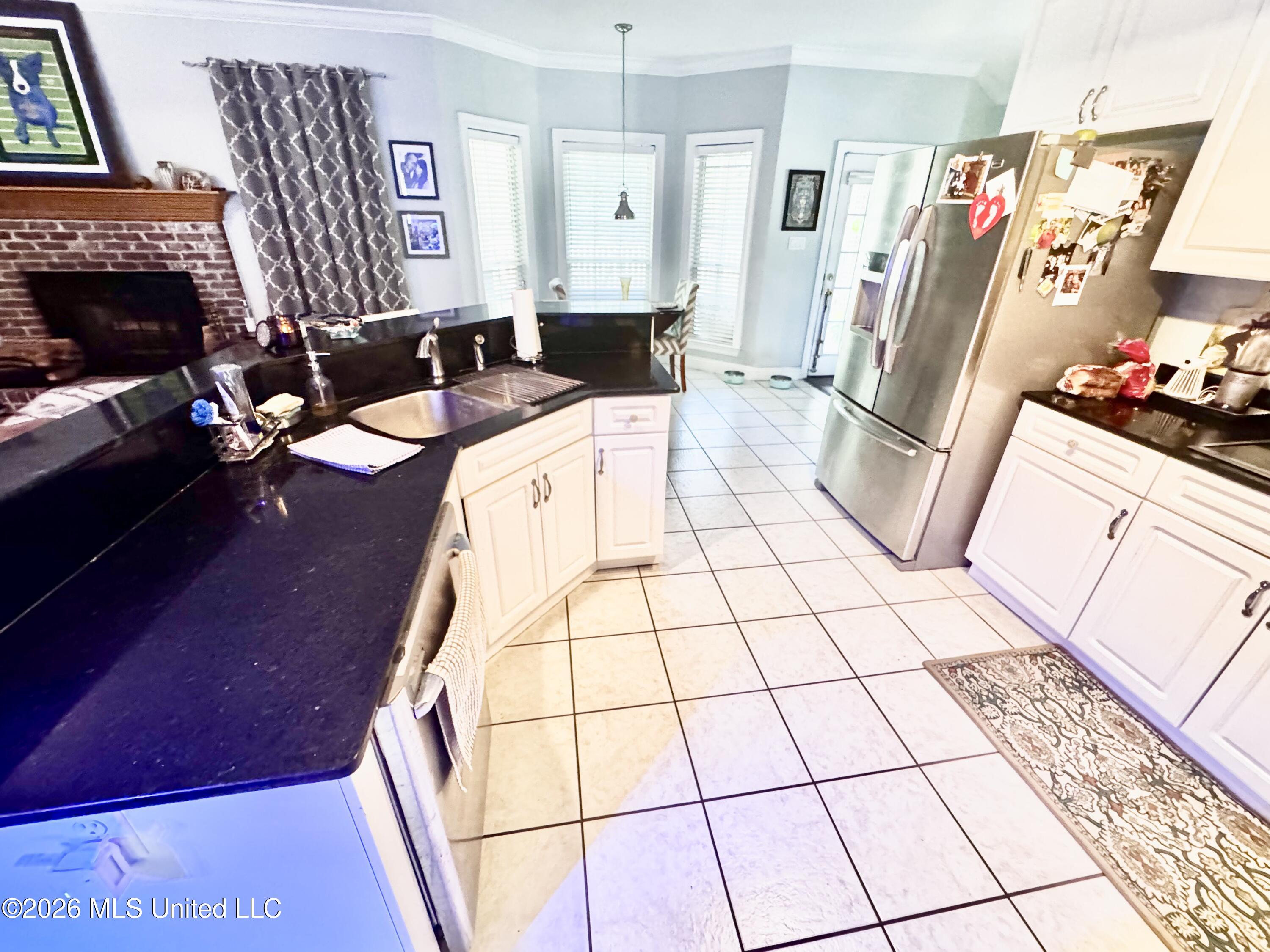 16210 Mckay Road Property Photo 16