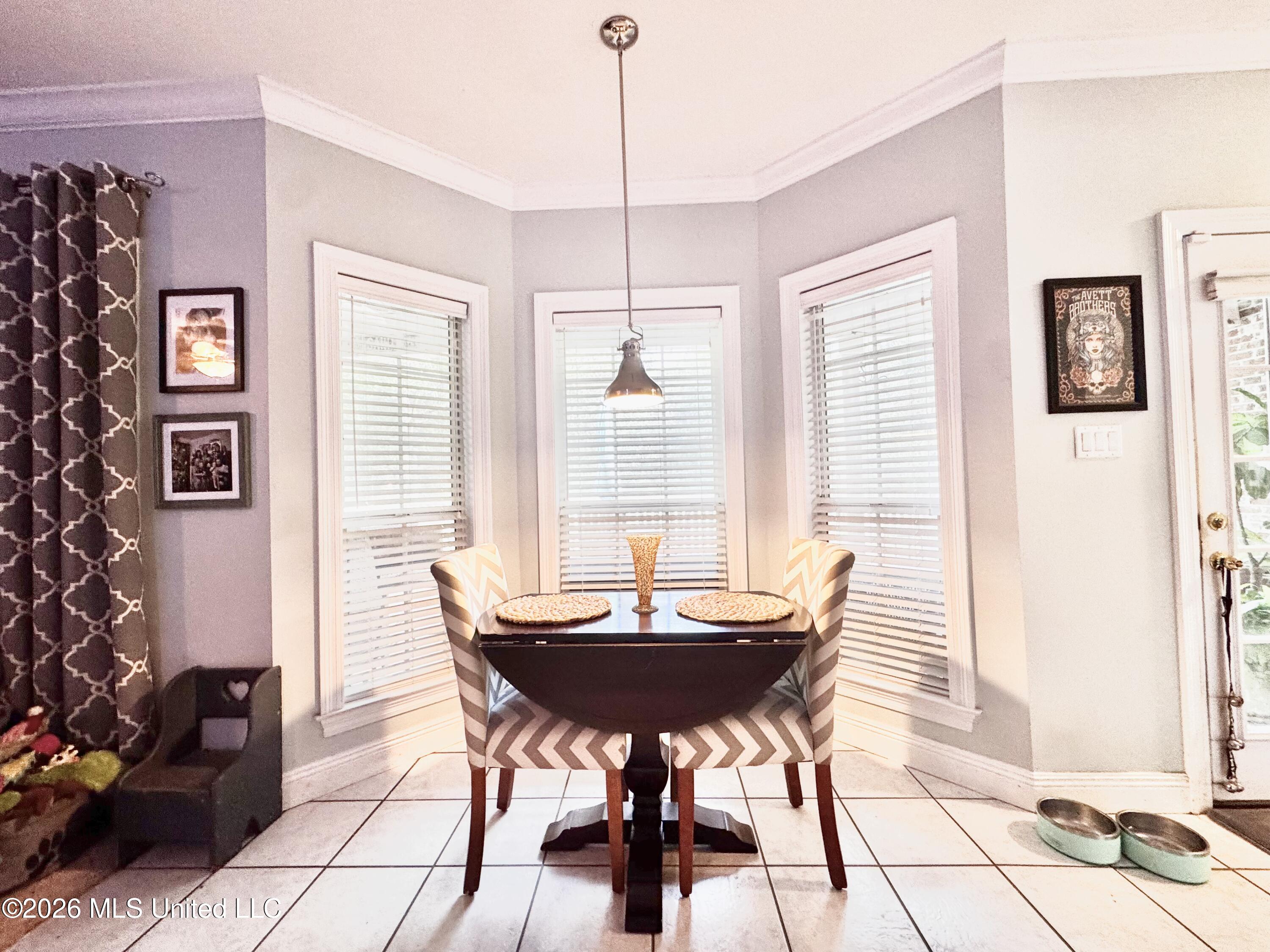 16210 Mckay Road Property Photo 17