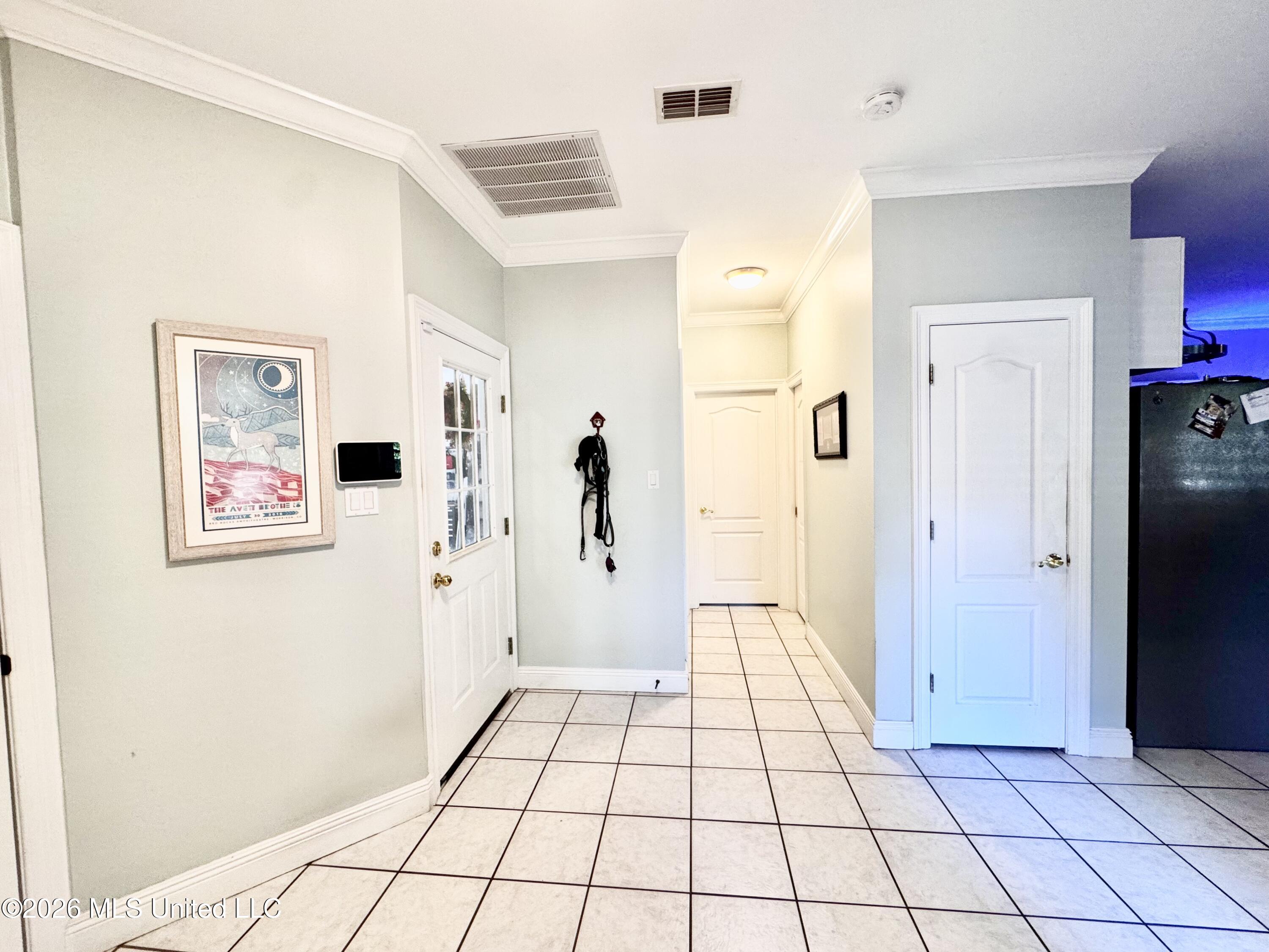 16210 Mckay Road Property Photo 18
