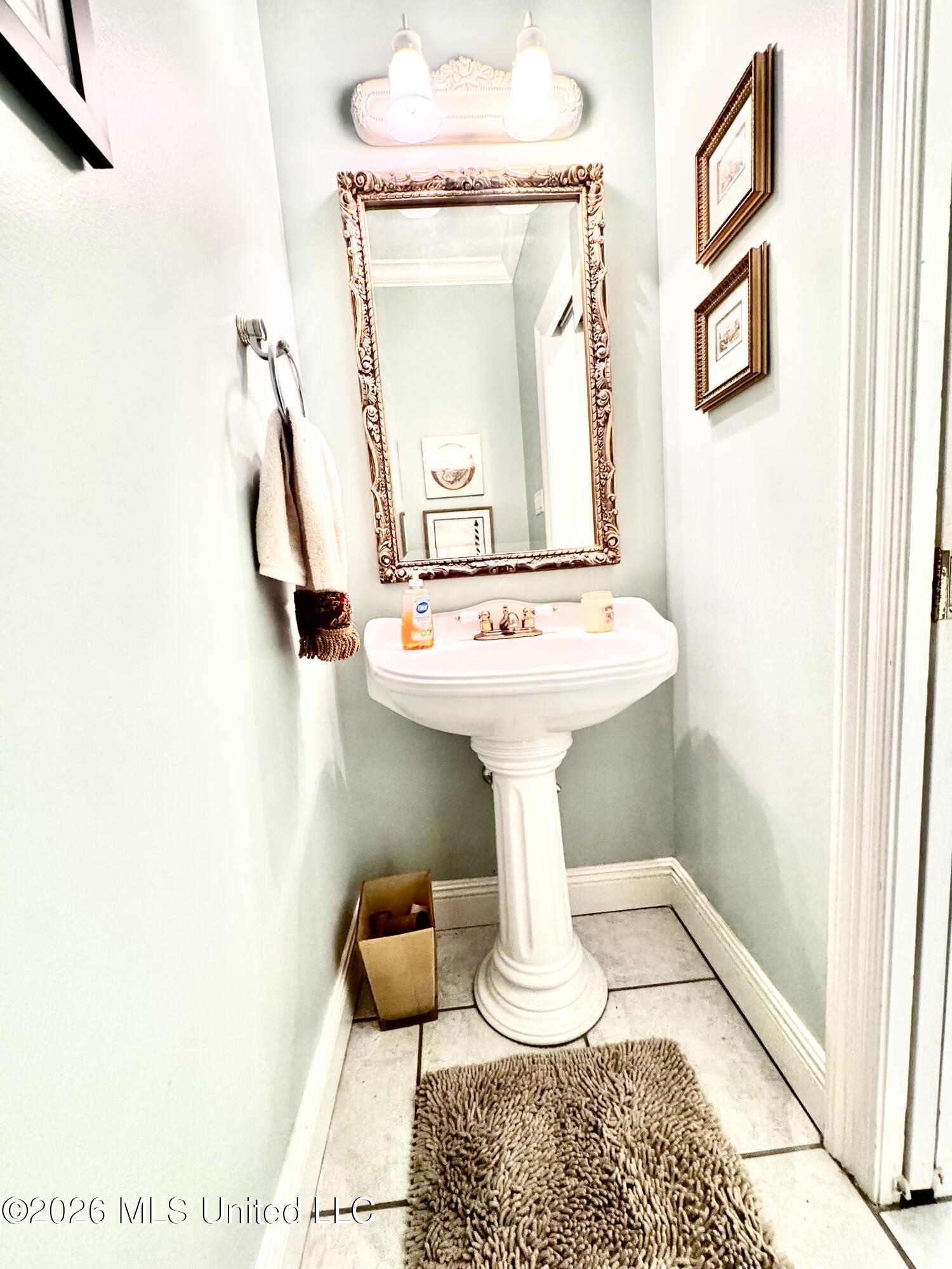 16210 Mckay Road Property Photo 19