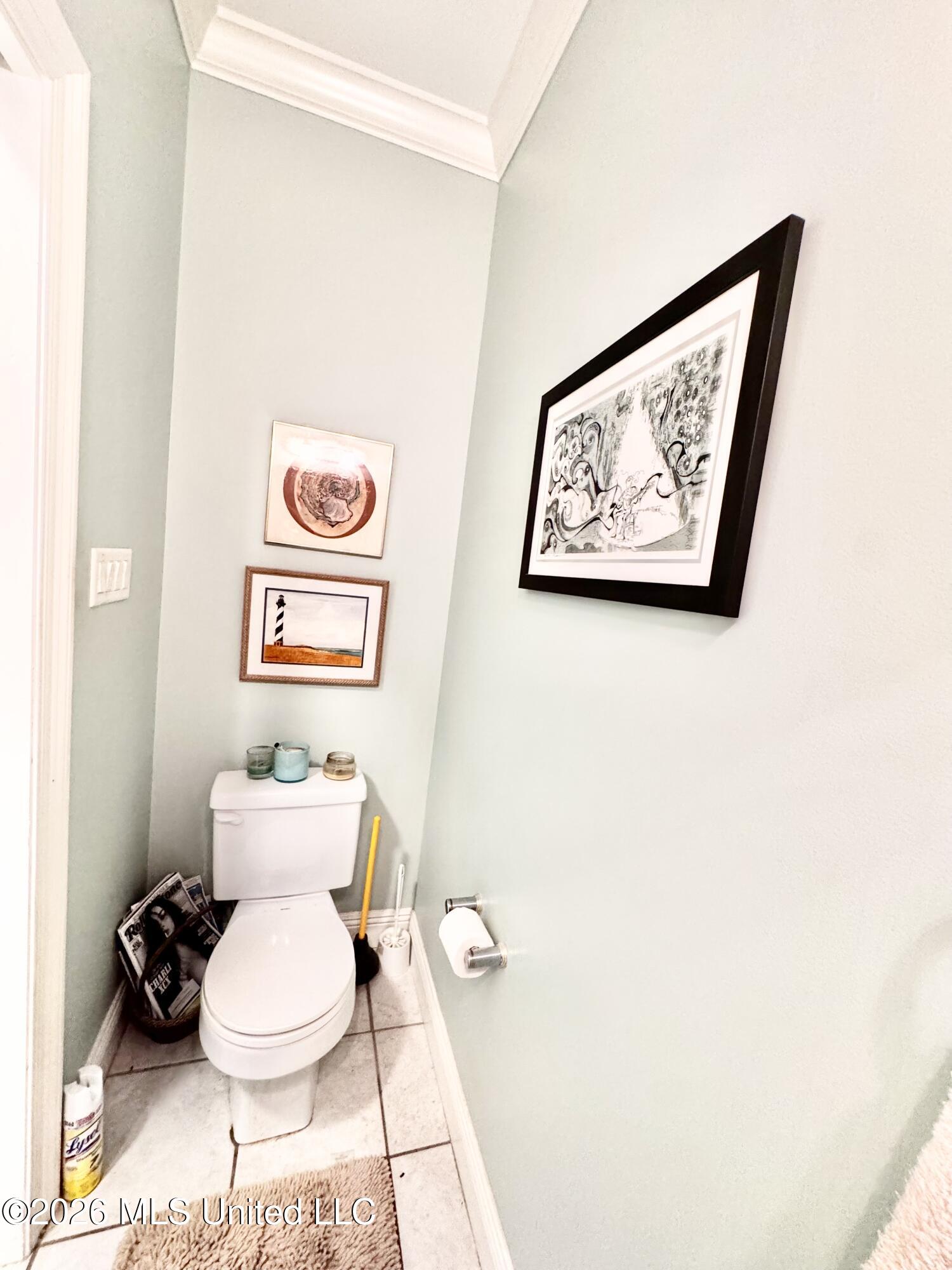 16210 Mckay Road Property Photo 20