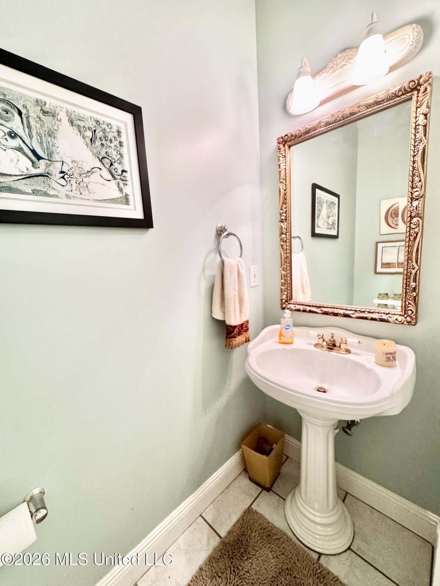 16210 Mckay Road Property Photo 21