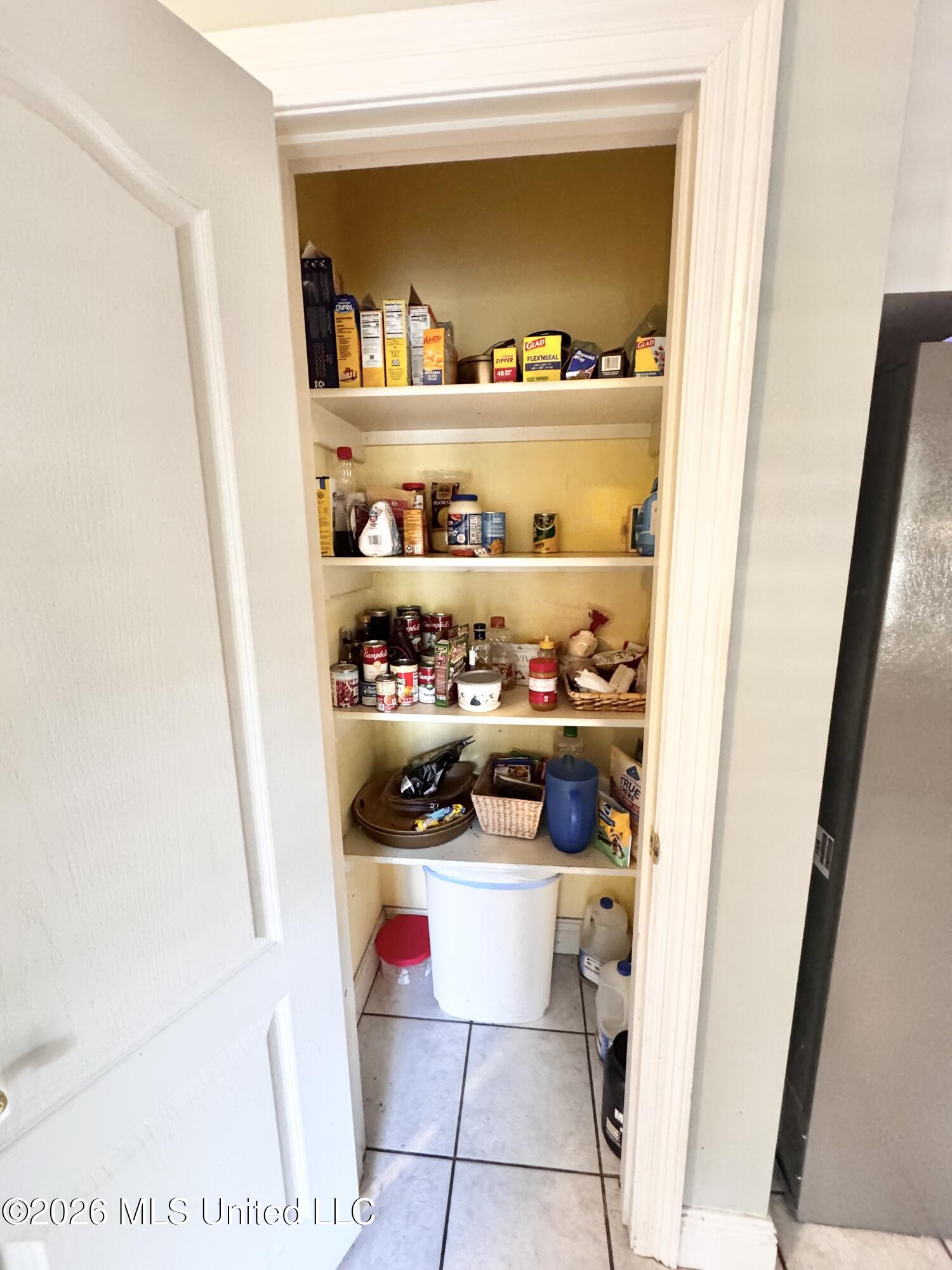 16210 Mckay Road Property Photo 23