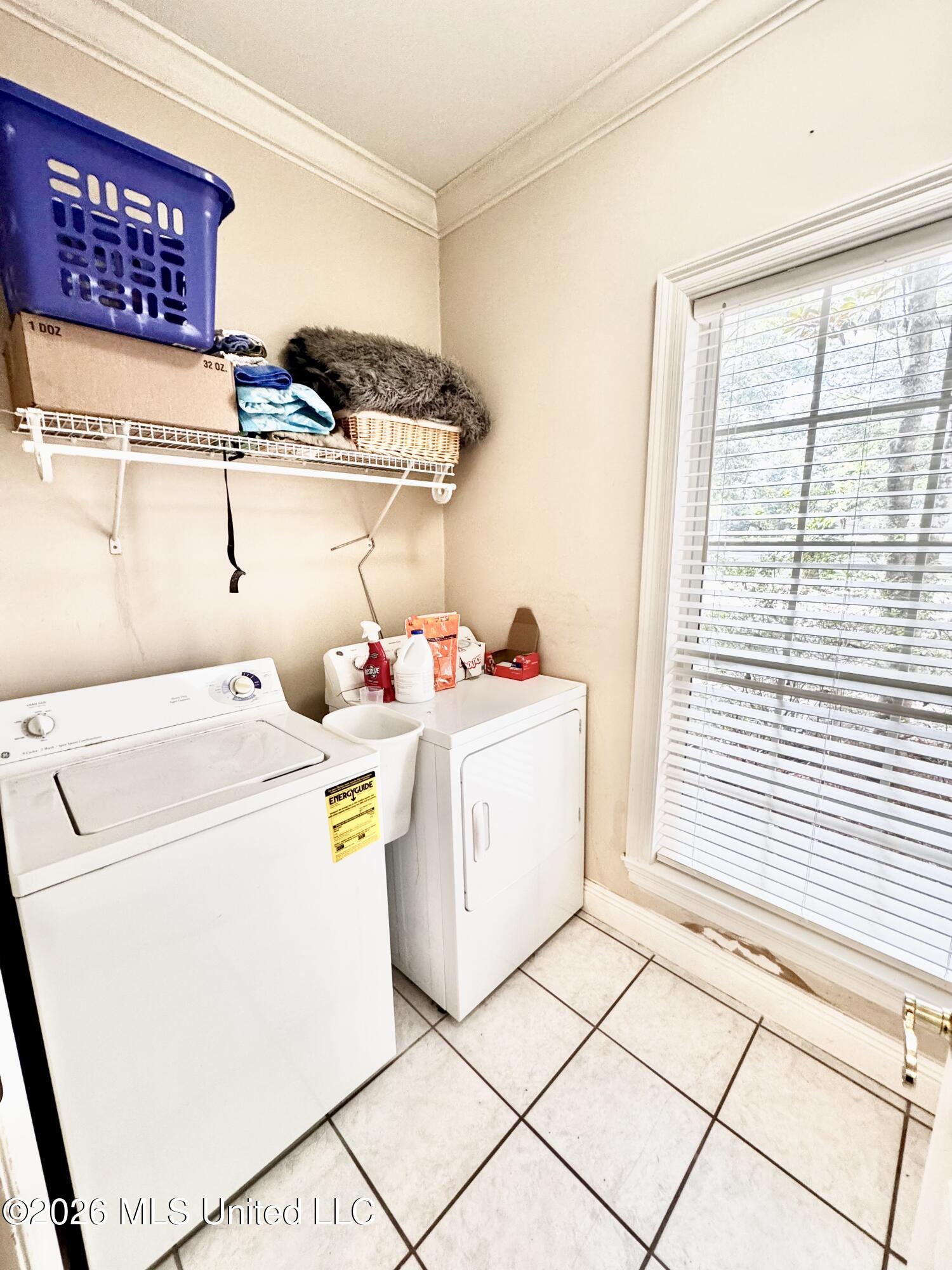 16210 Mckay Road Property Photo 24