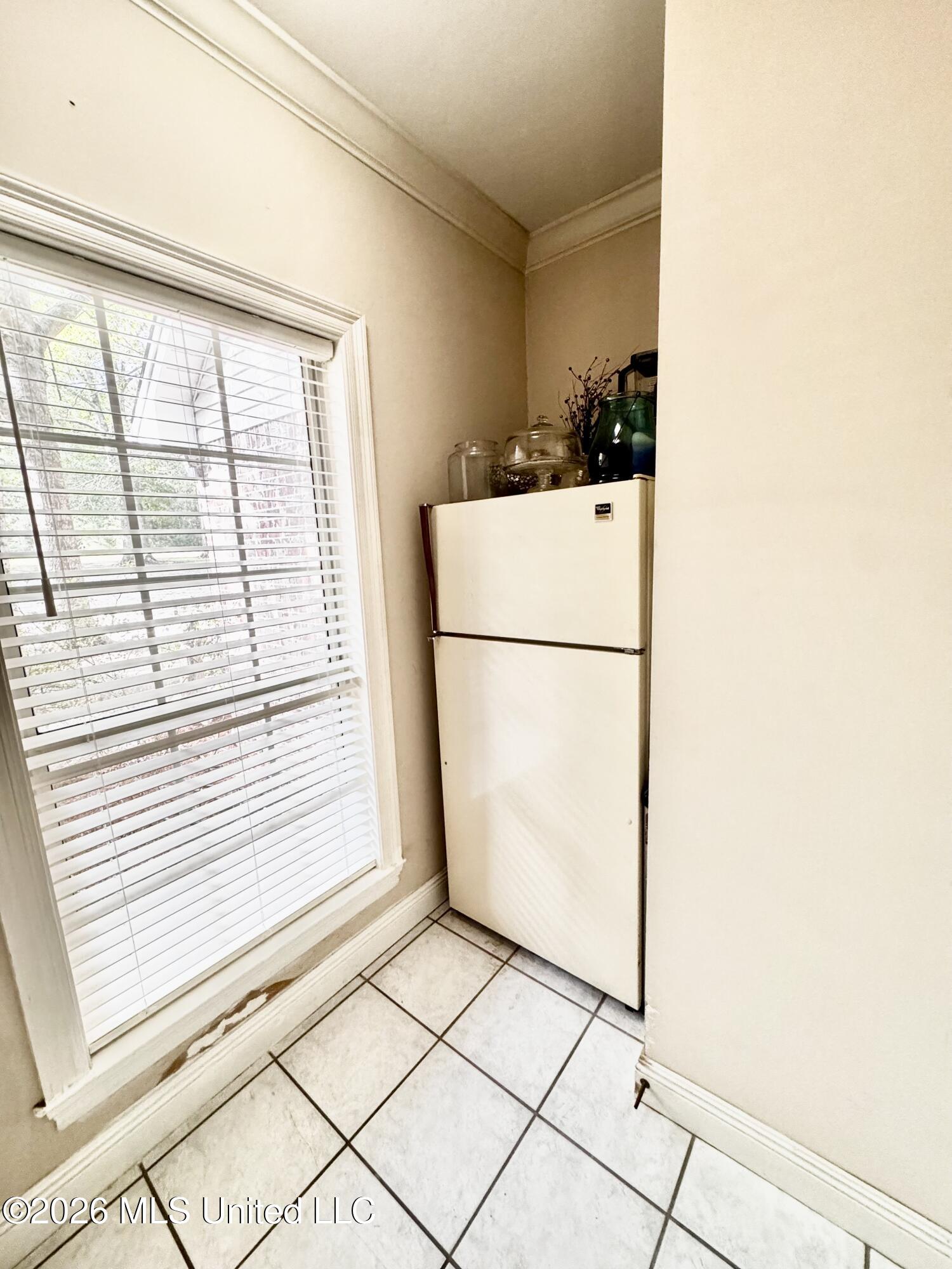 16210 Mckay Road Property Photo 25