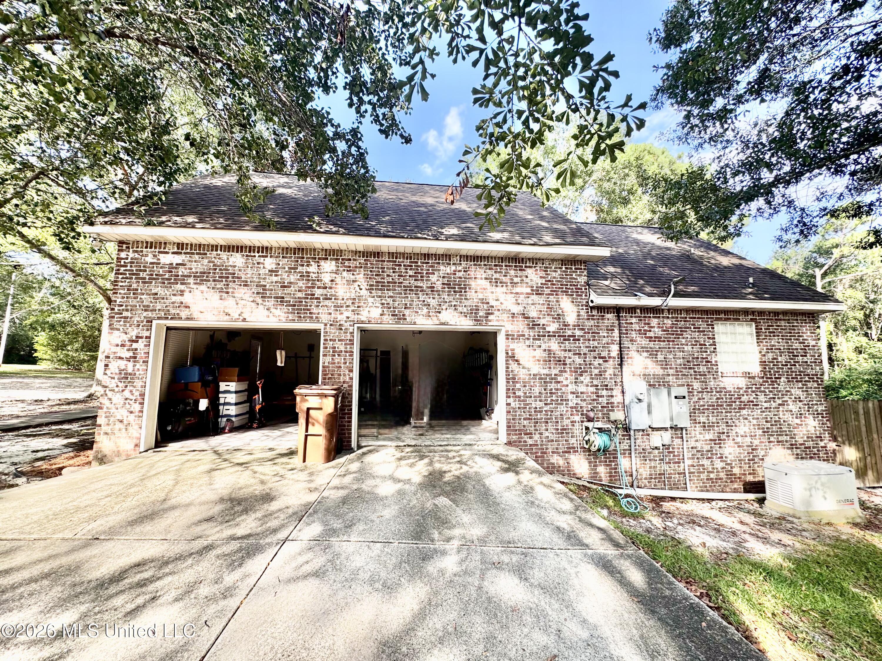 16210 Mckay Road Property Photo 27