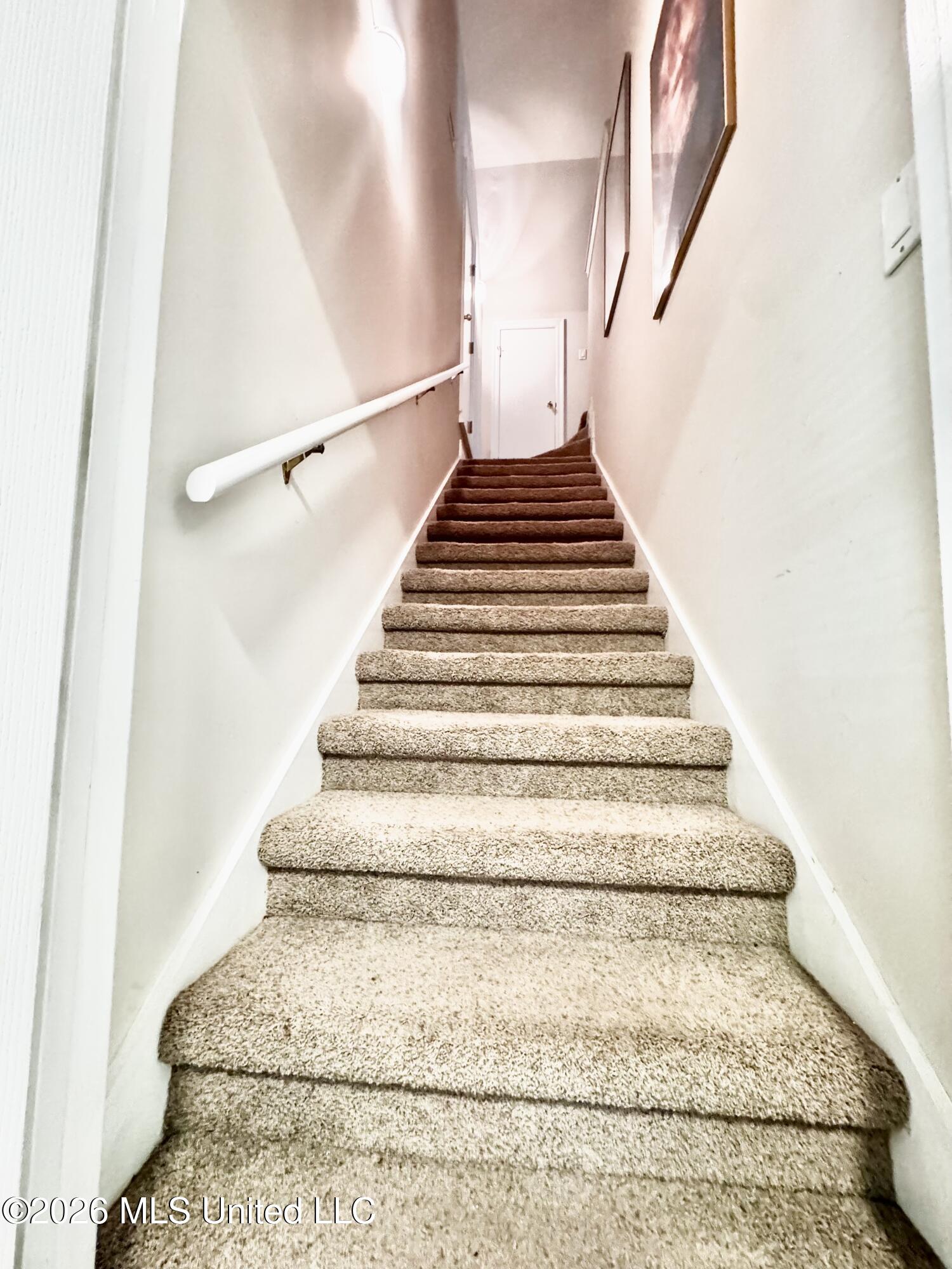 16210 Mckay Road Property Photo 28