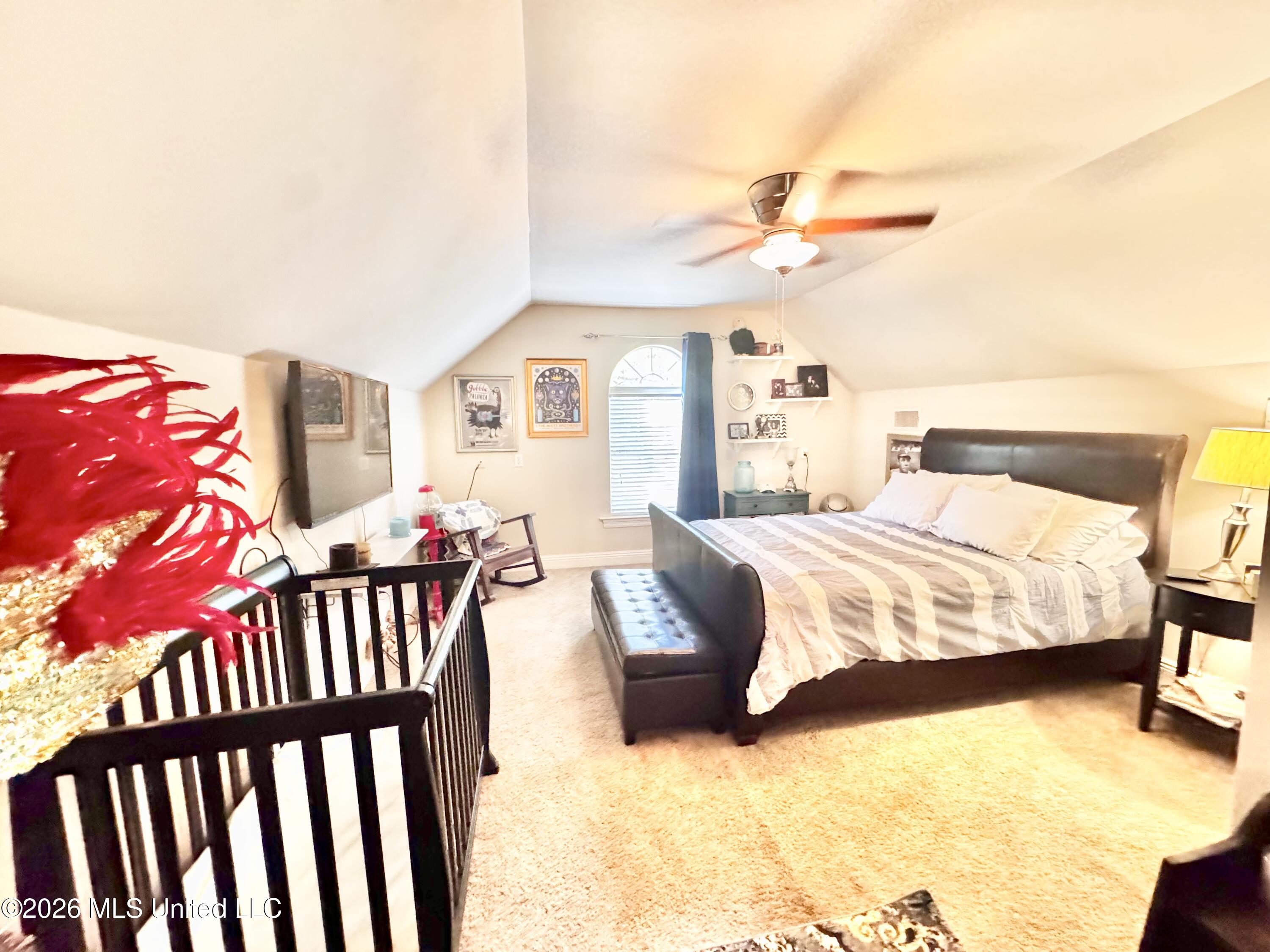 16210 Mckay Road Property Photo 29