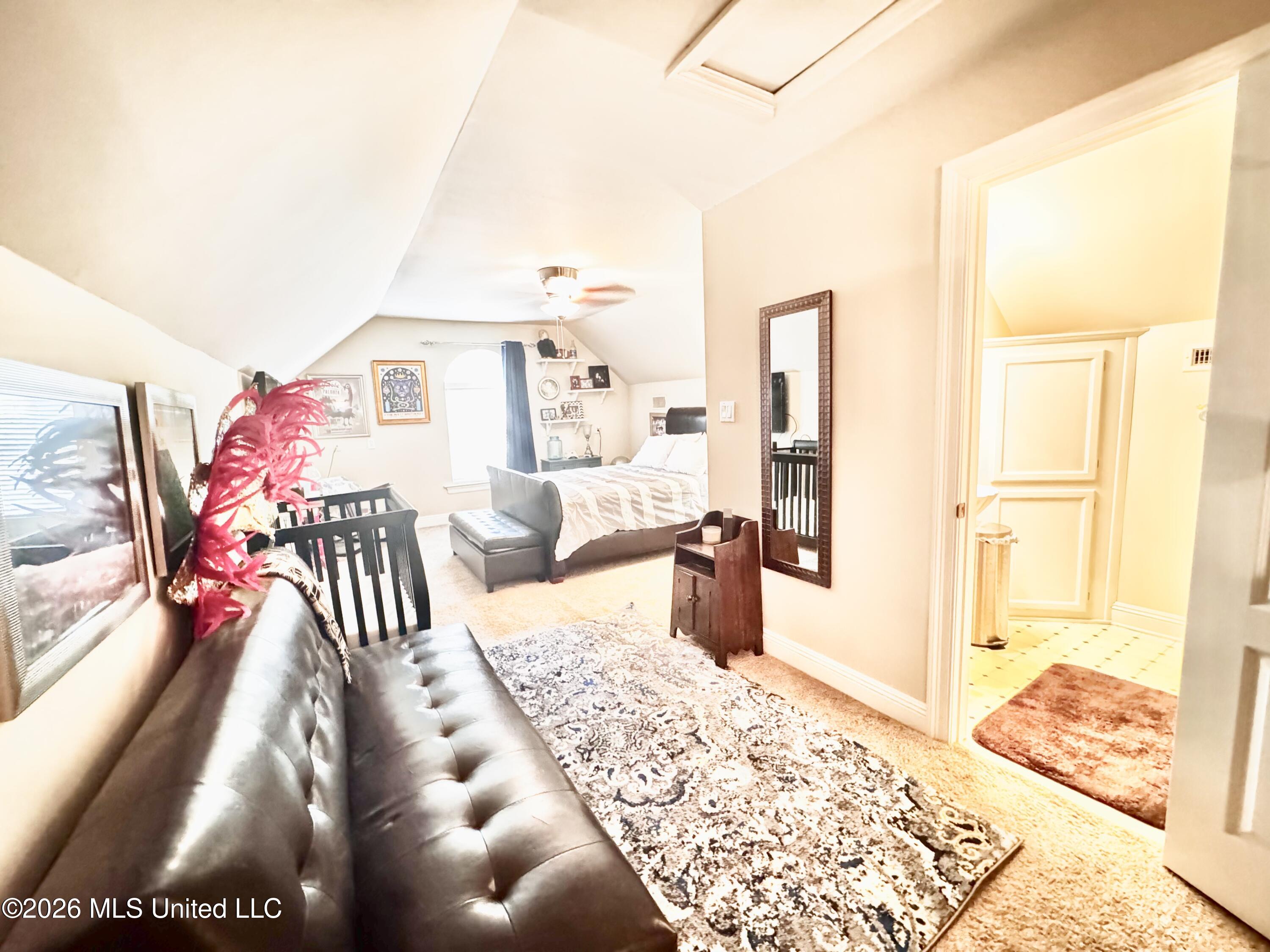 16210 Mckay Road Property Photo 30