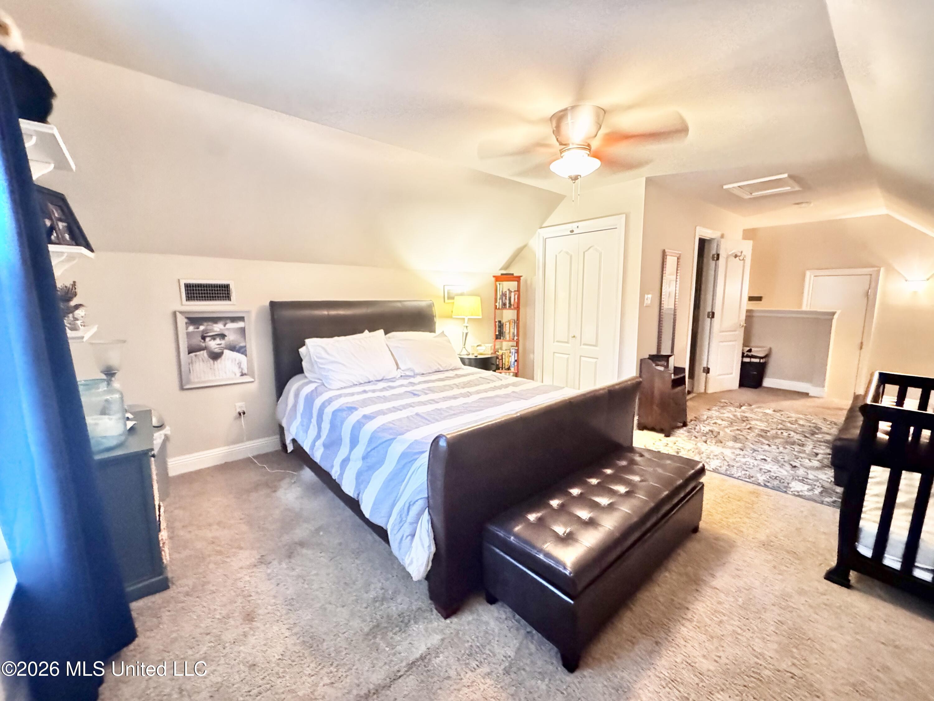 16210 Mckay Road Property Photo 31