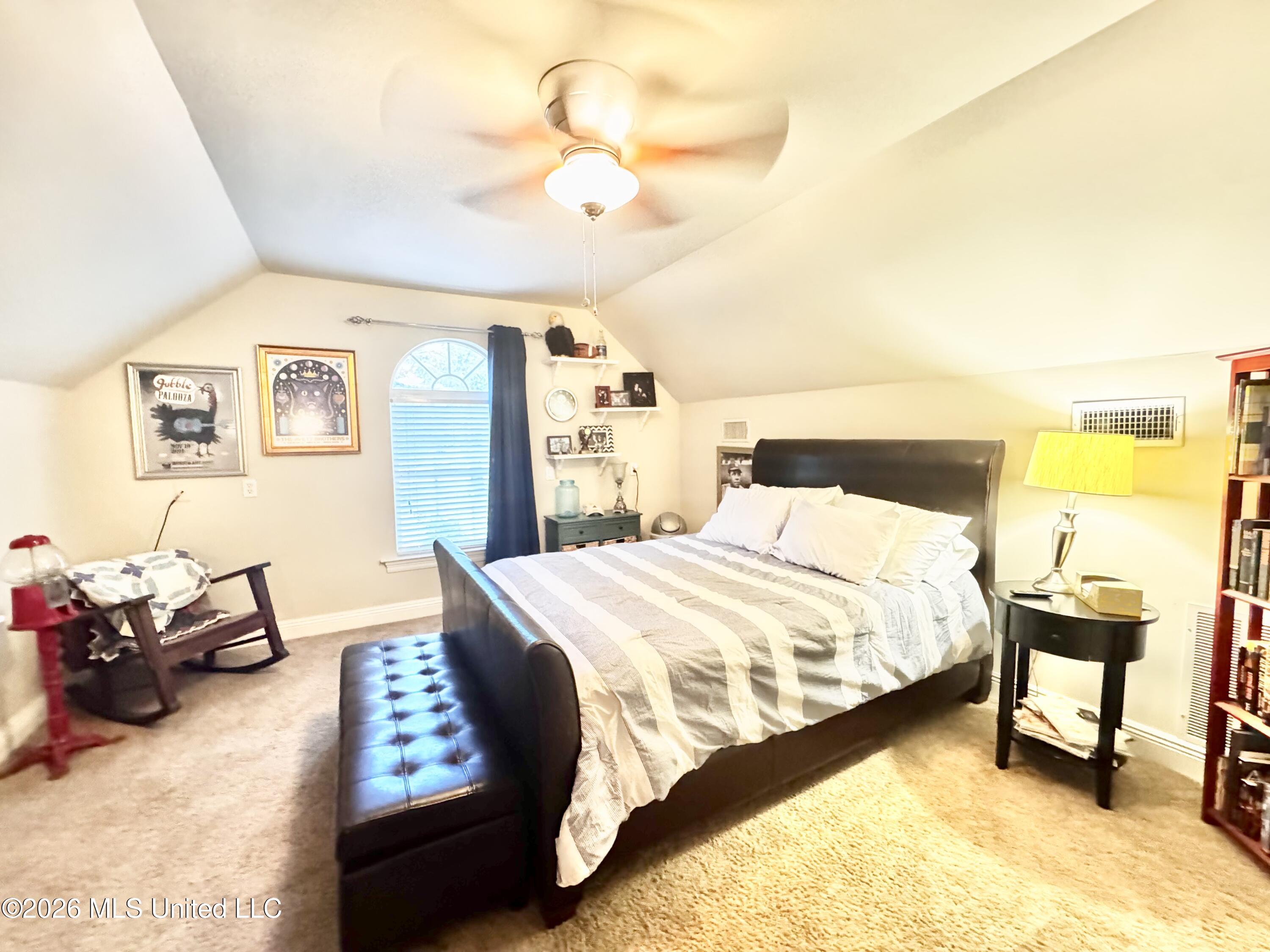 16210 Mckay Road Property Photo 32