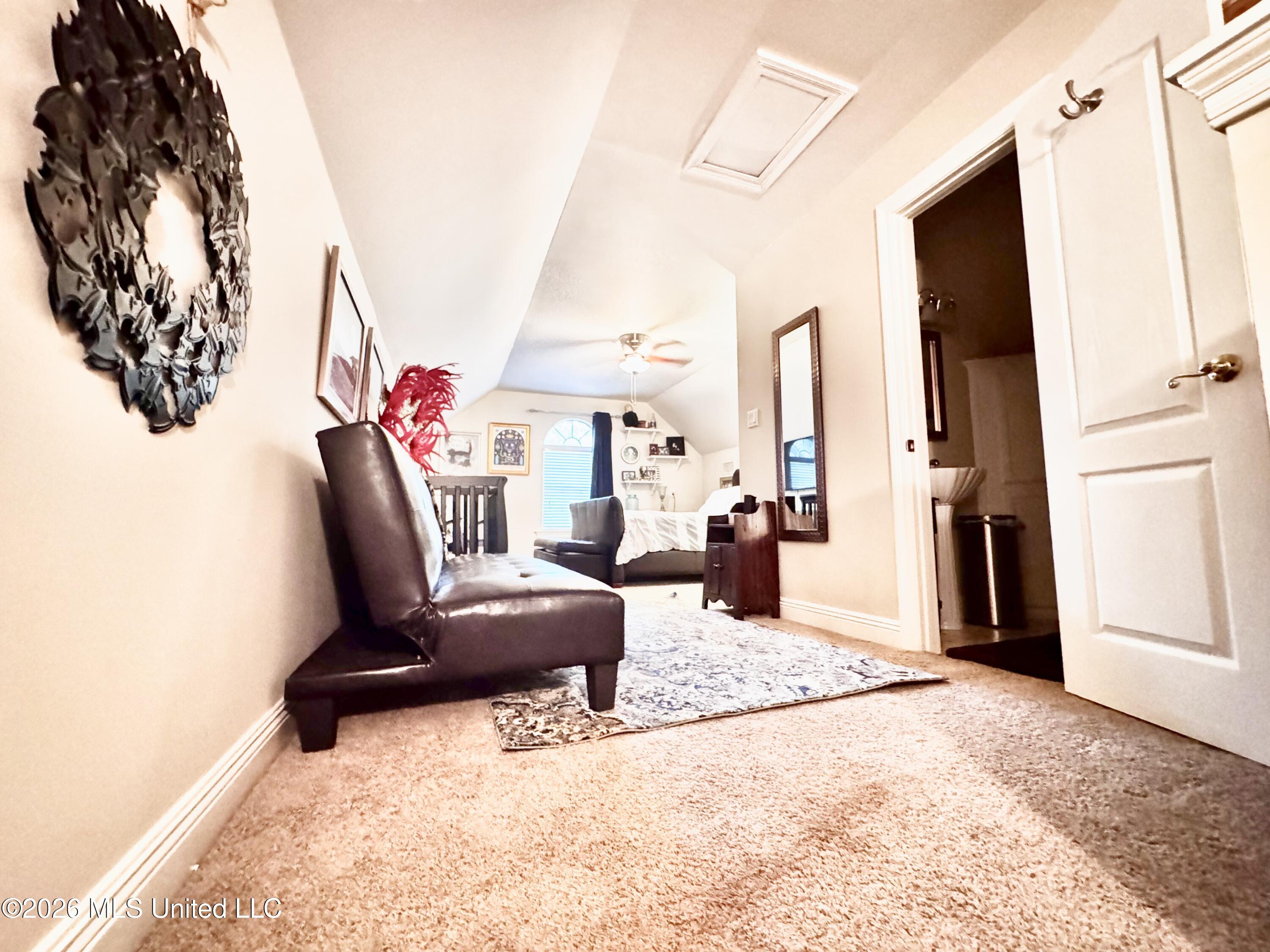 16210 Mckay Road Property Photo 33
