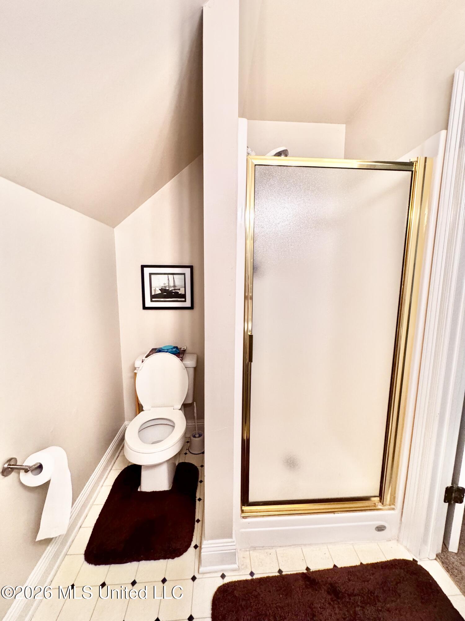 16210 Mckay Road Property Photo 34