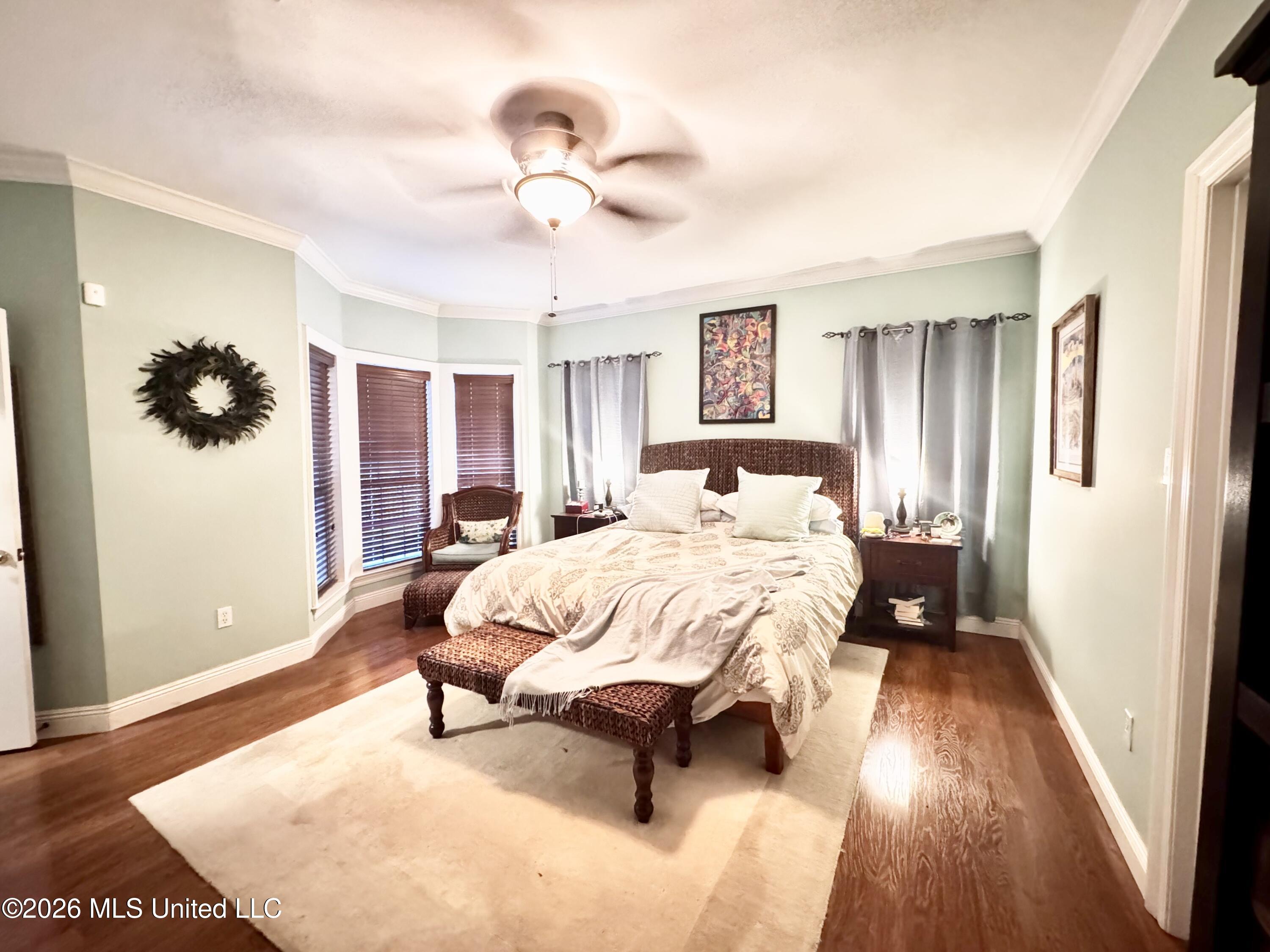 16210 Mckay Road Property Photo 35