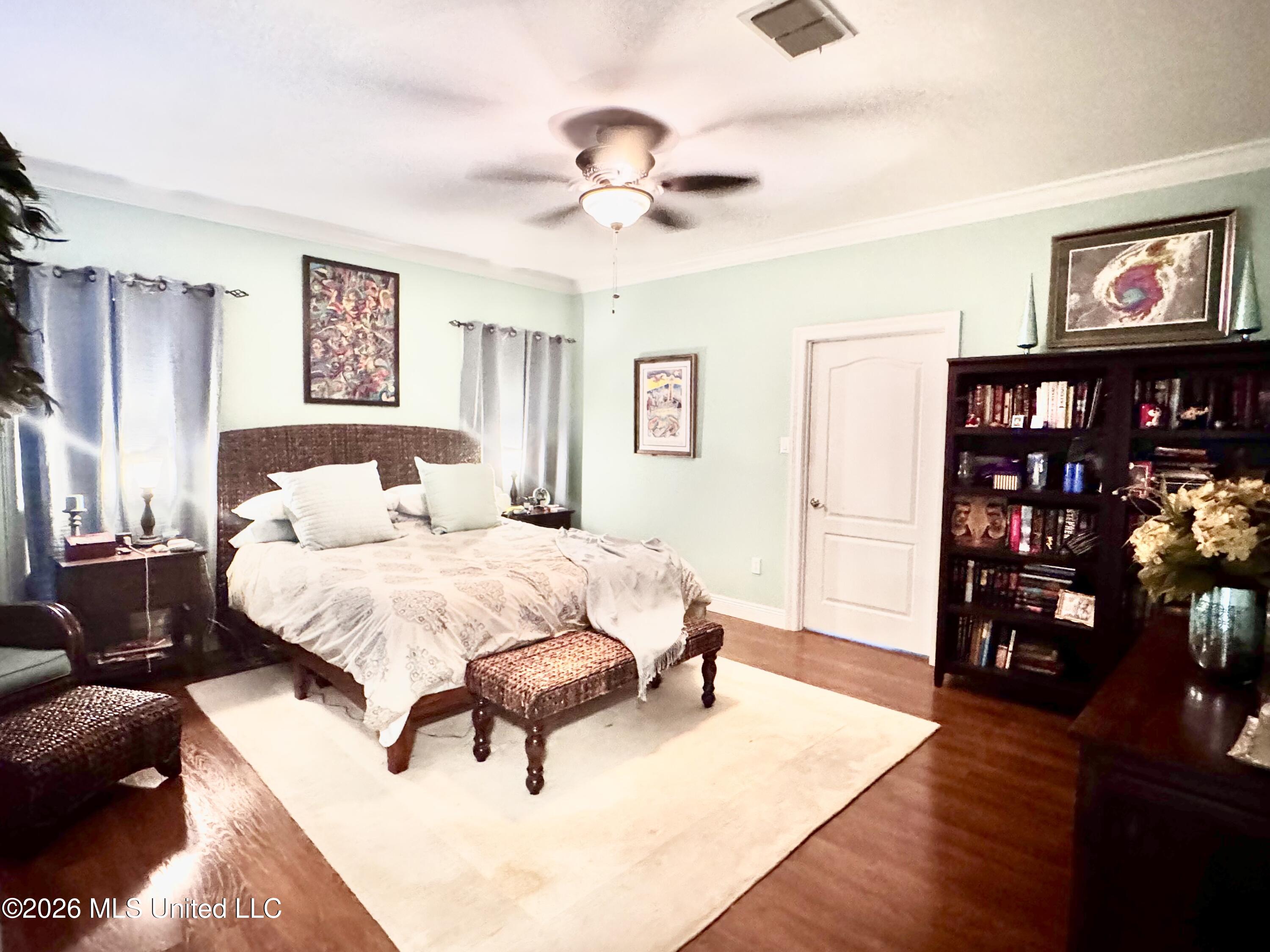 16210 Mckay Road Property Photo 36
