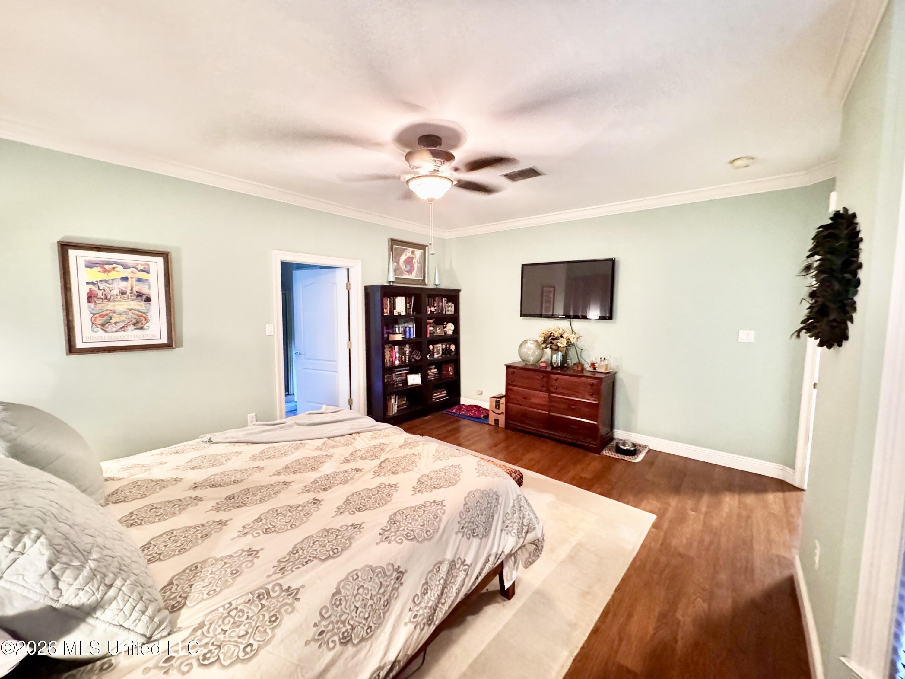16210 Mckay Road Property Photo 37