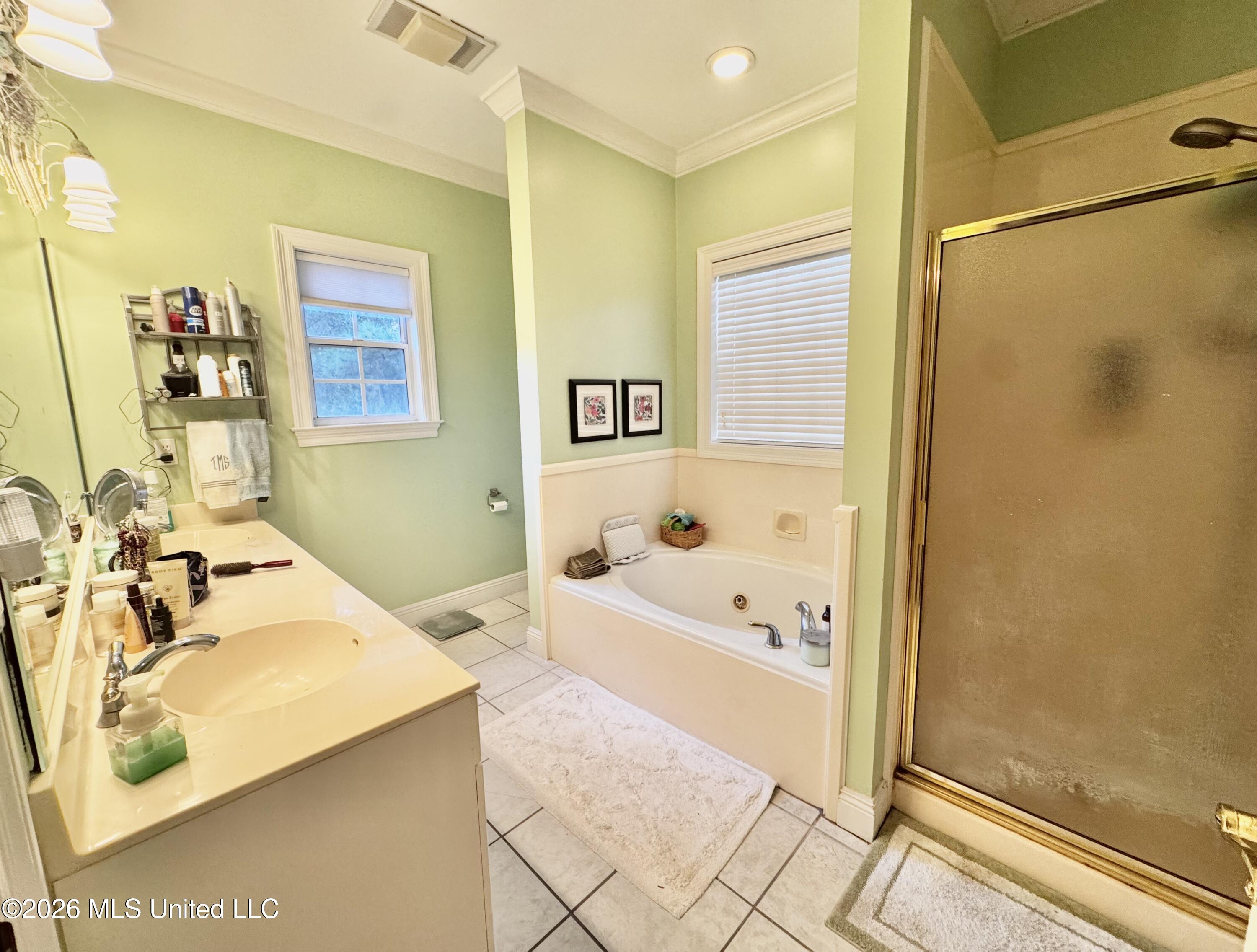 16210 Mckay Road Property Photo 38