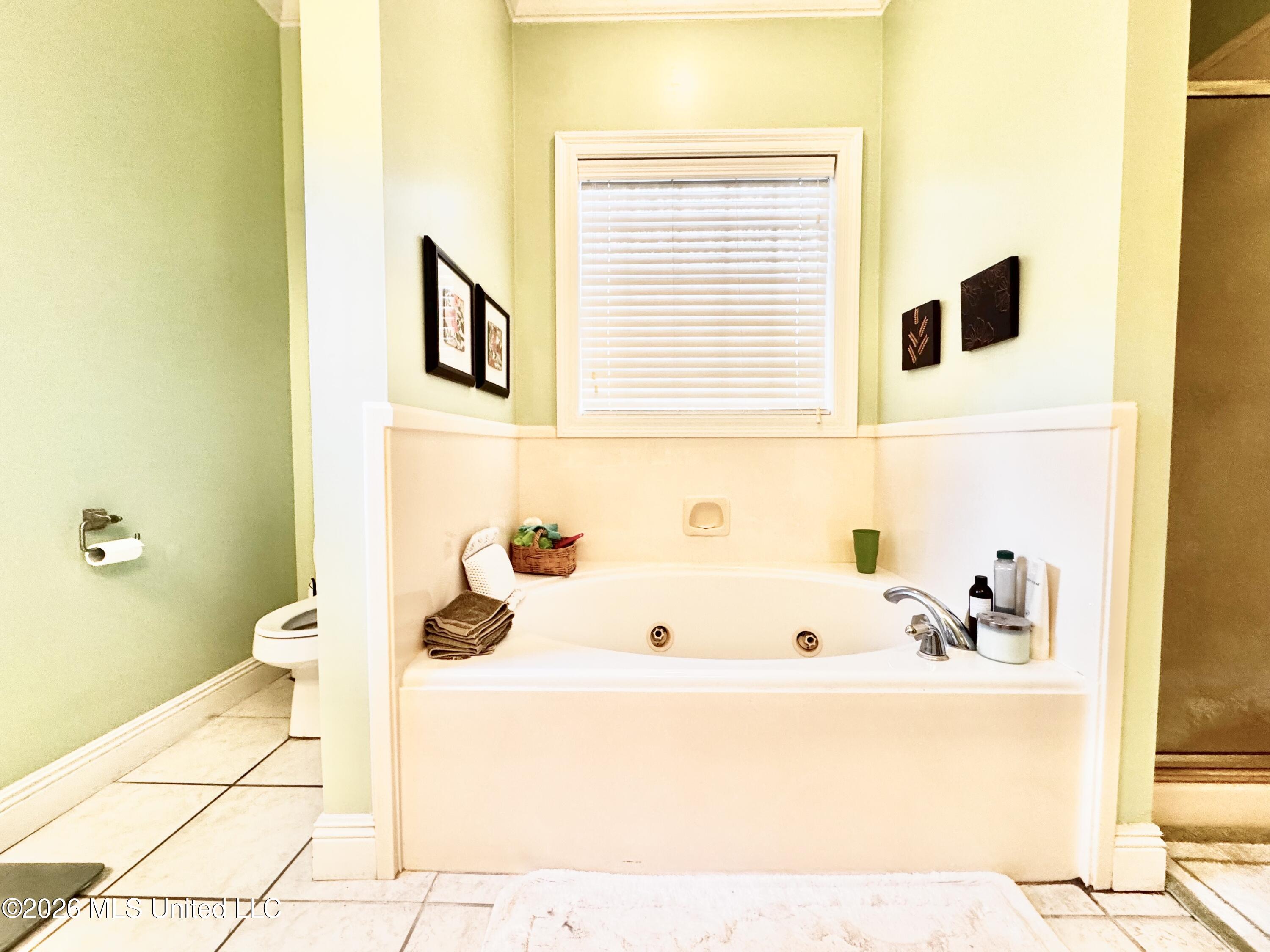 16210 Mckay Road Property Photo 39
