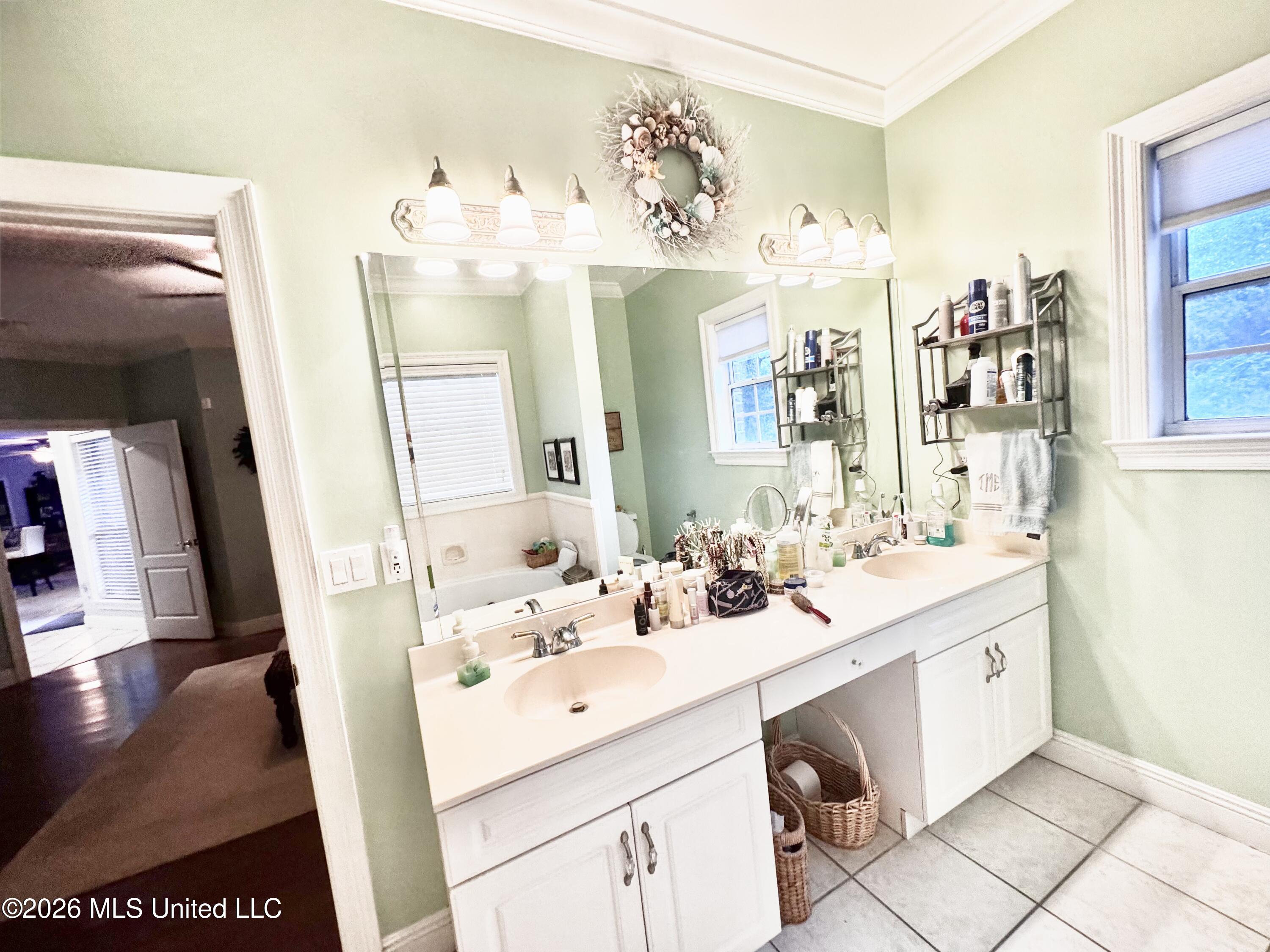 16210 Mckay Road Property Photo 40