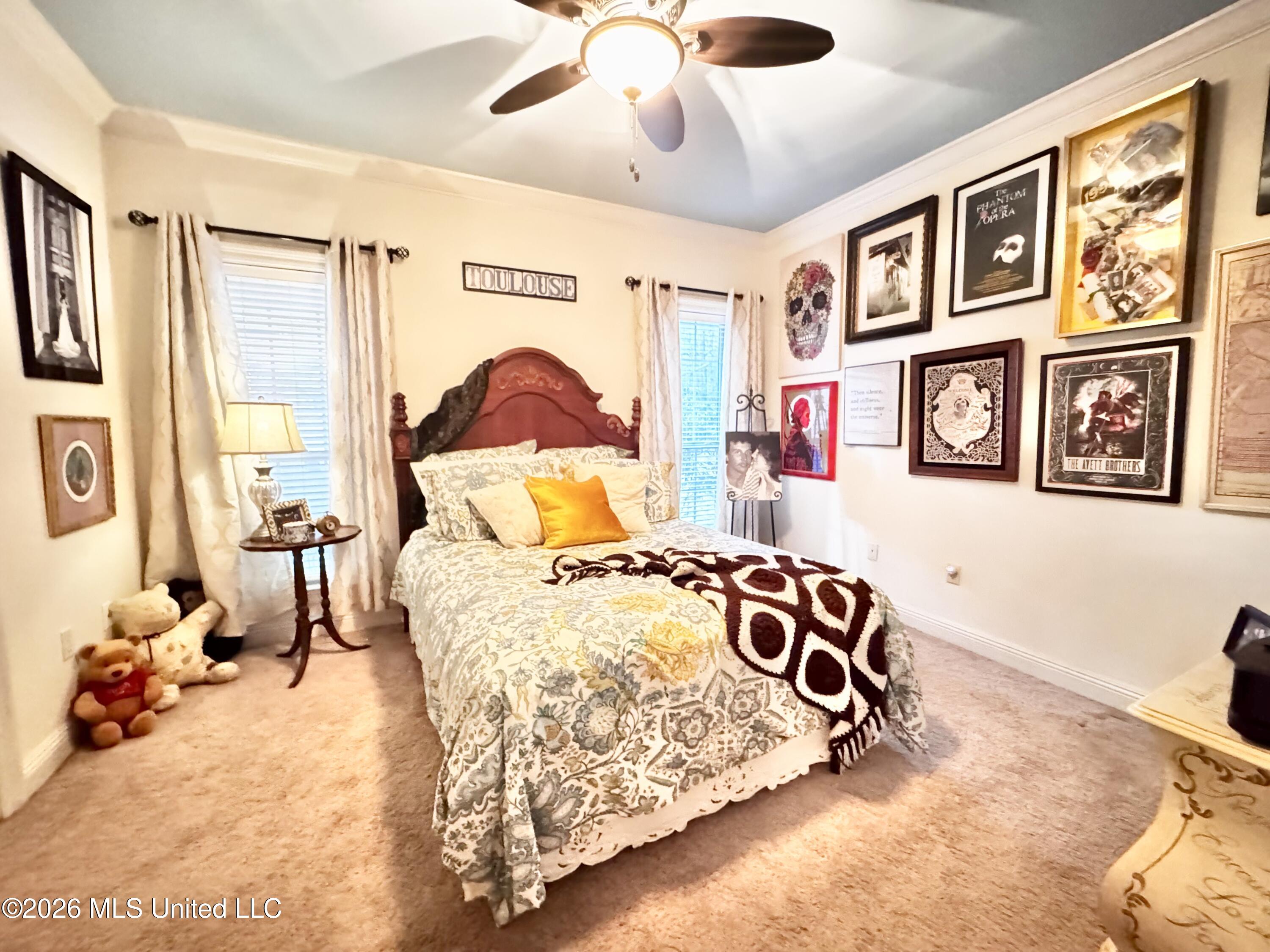 16210 Mckay Road Property Photo 41