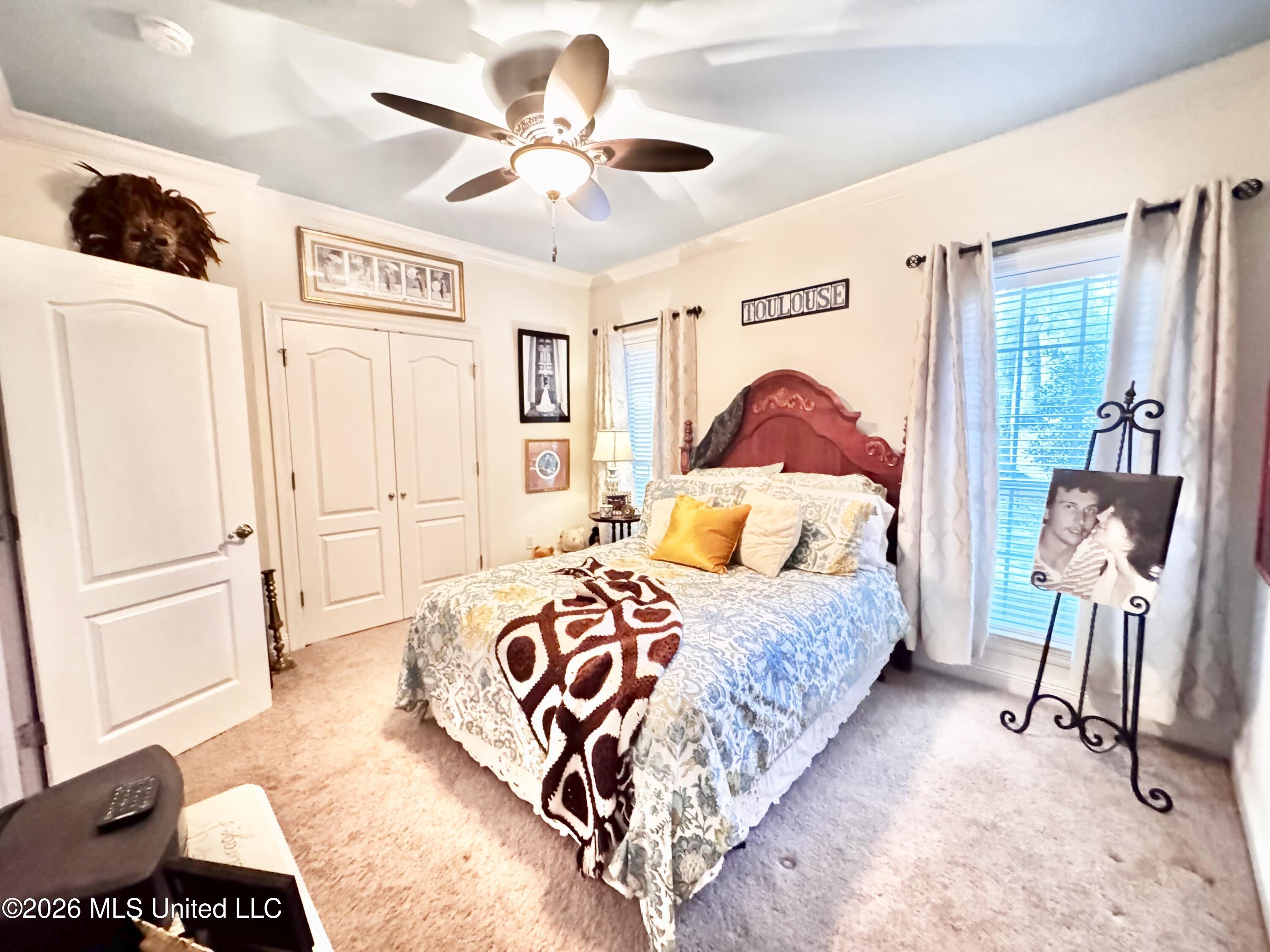 16210 Mckay Road Property Photo 42