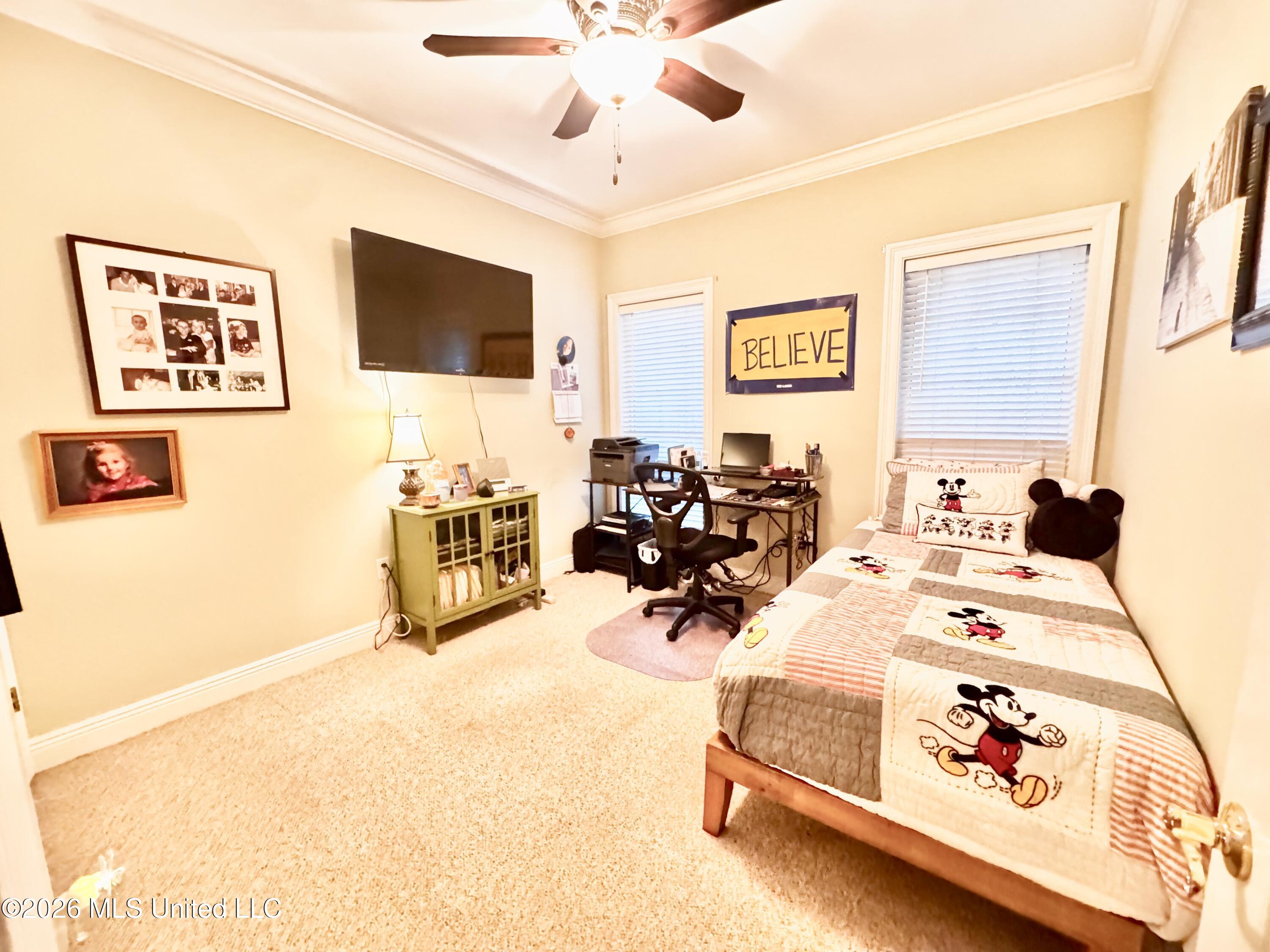 16210 Mckay Road Property Photo 43