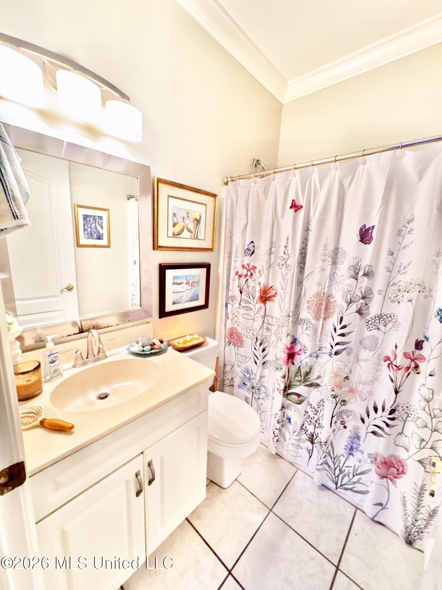 16210 Mckay Road Property Photo 44