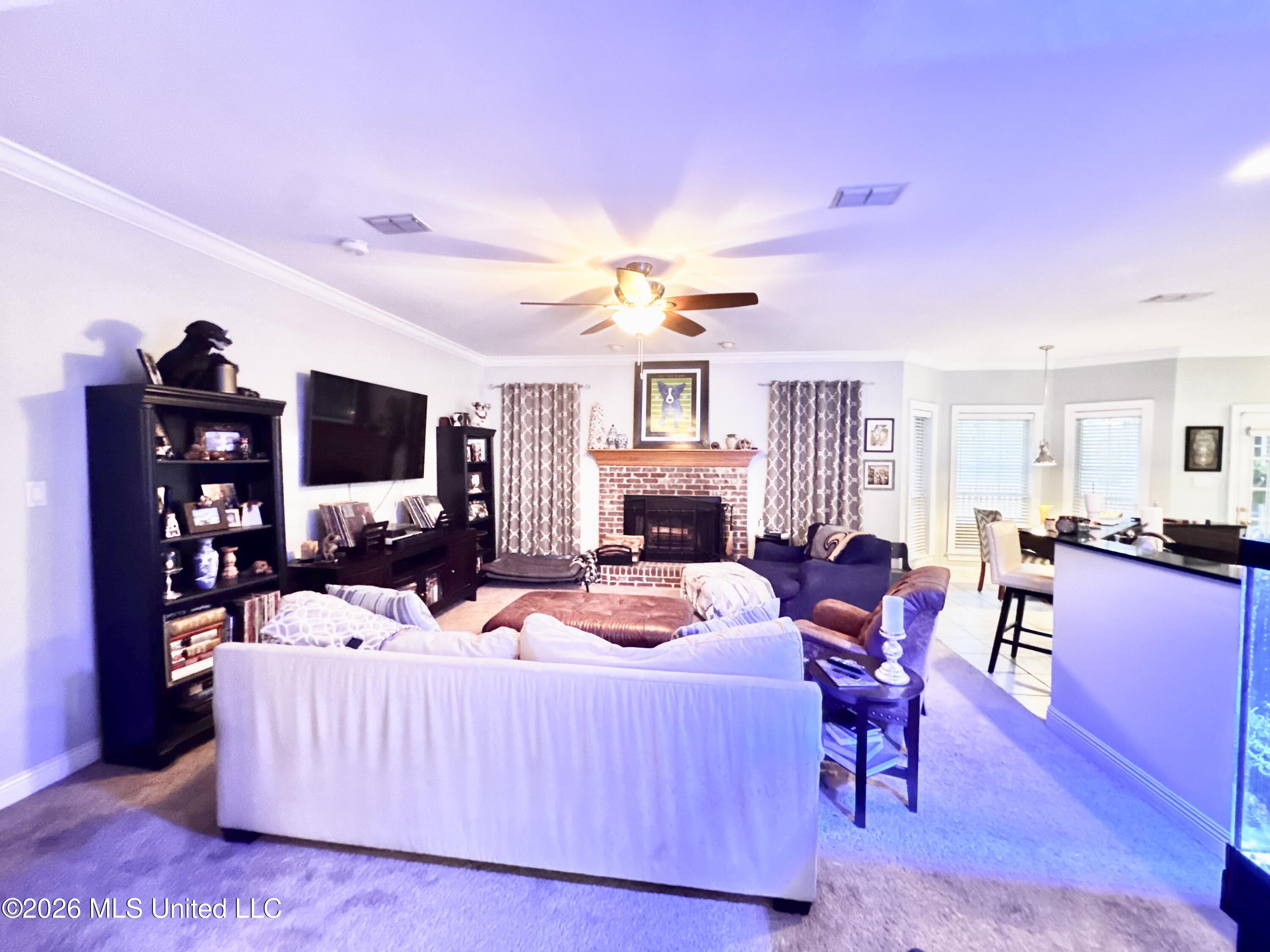 16210 Mckay Road Property Photo 45