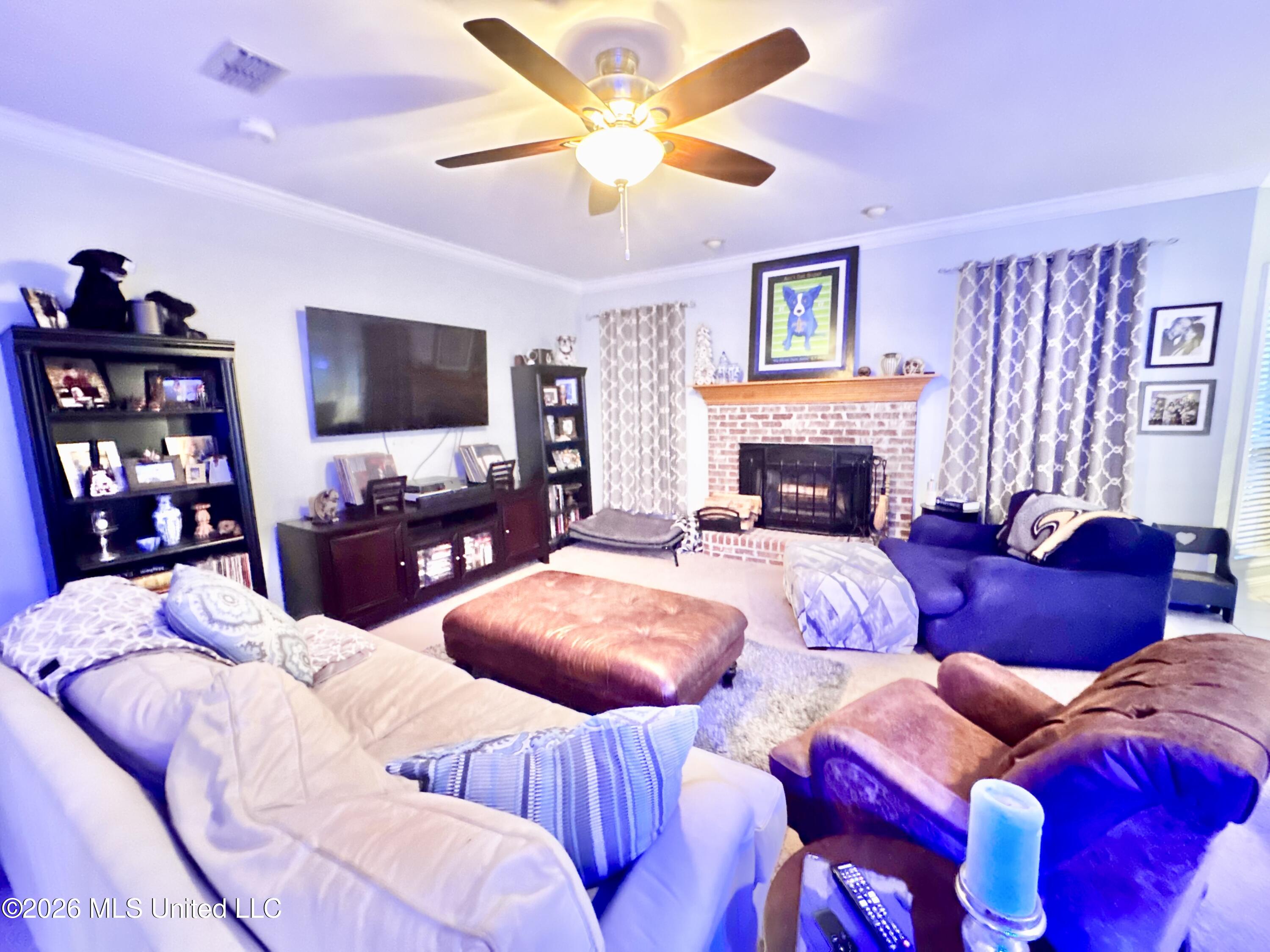 16210 Mckay Road Property Photo 46