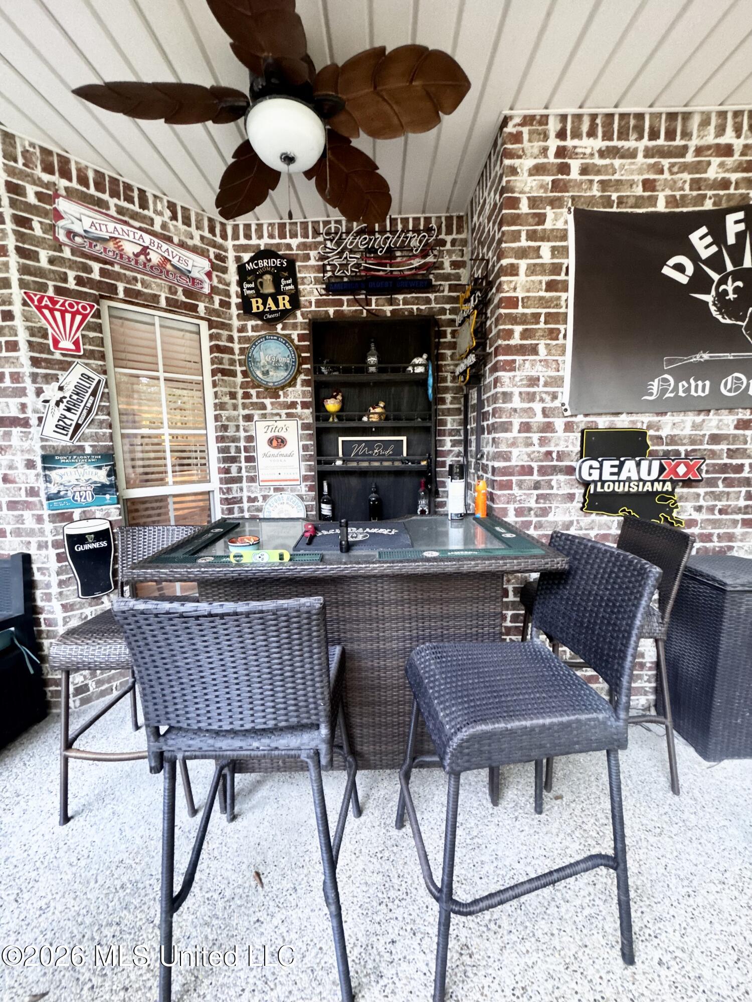 16210 Mckay Road Property Photo 47
