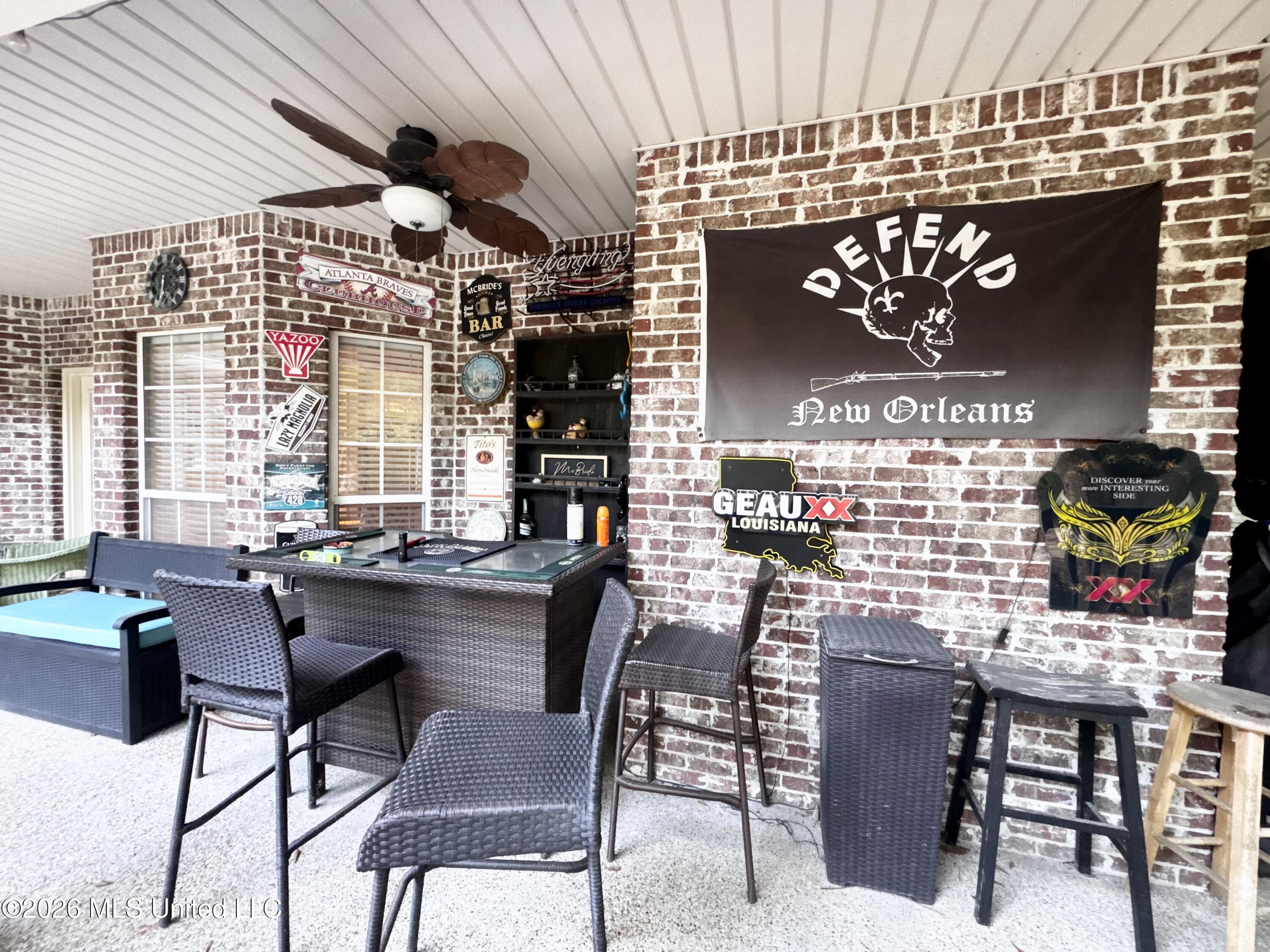 16210 Mckay Road Property Photo 48