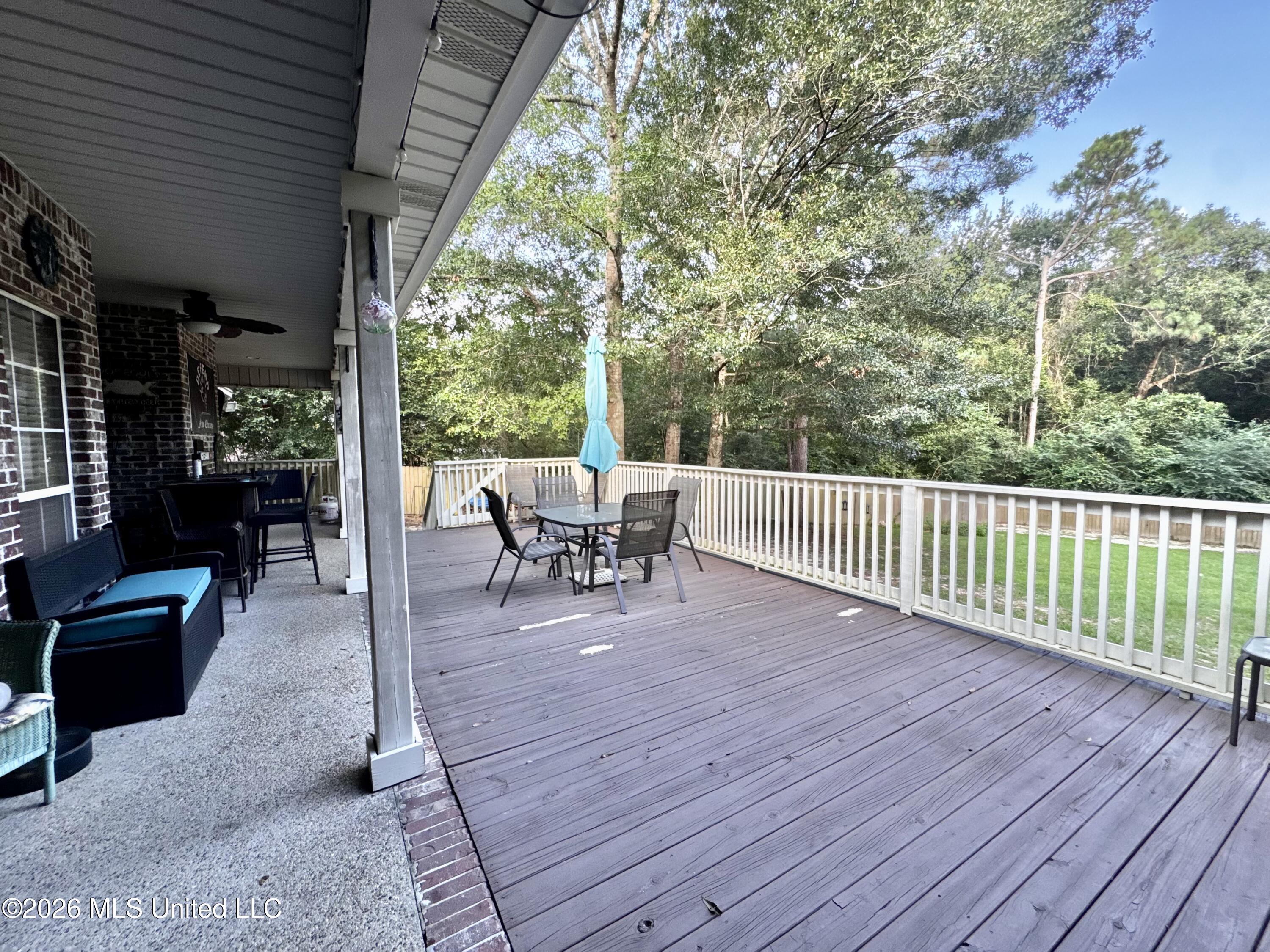 16210 Mckay Road Property Photo 49