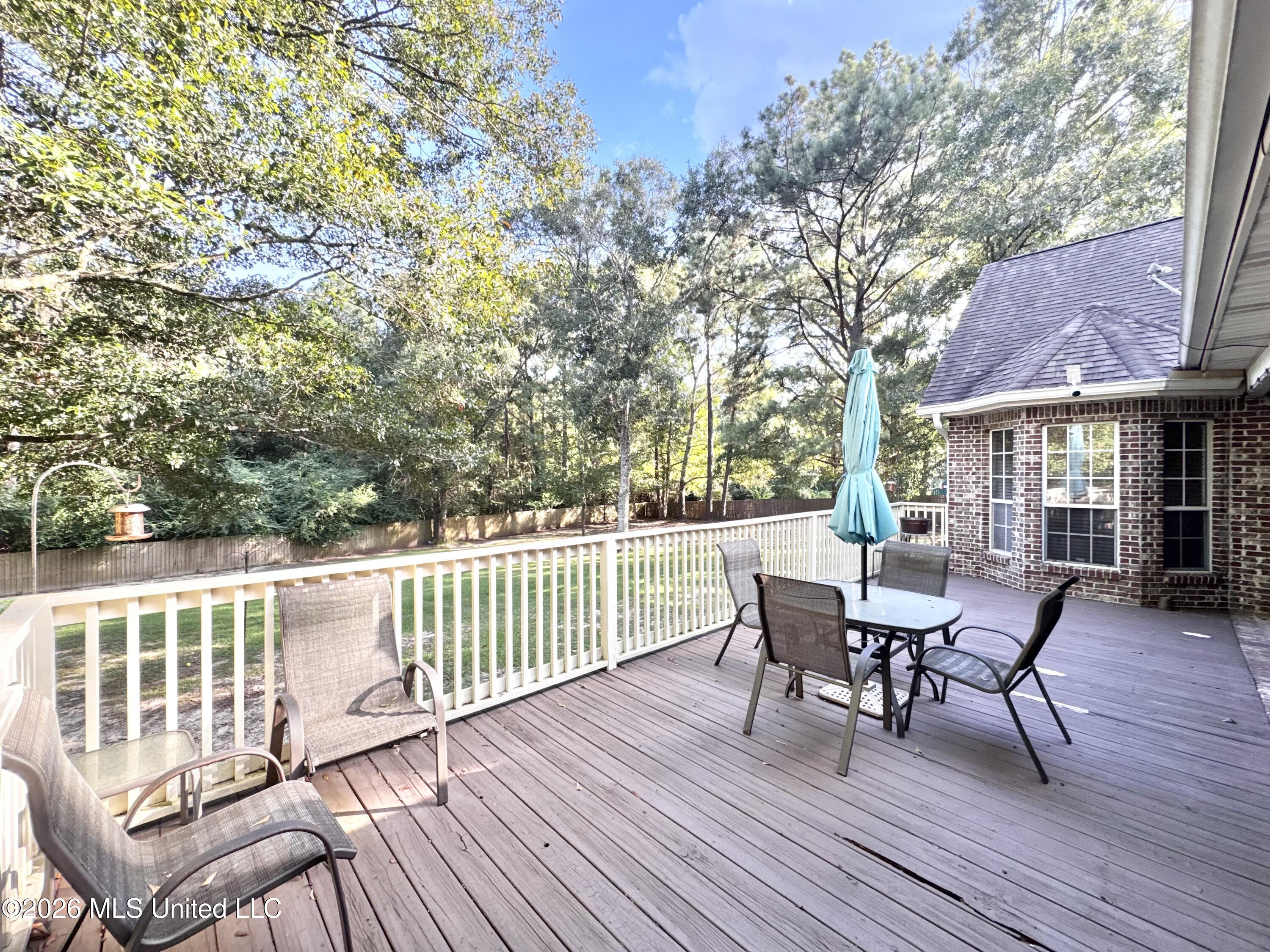 16210 Mckay Road Property Photo 50