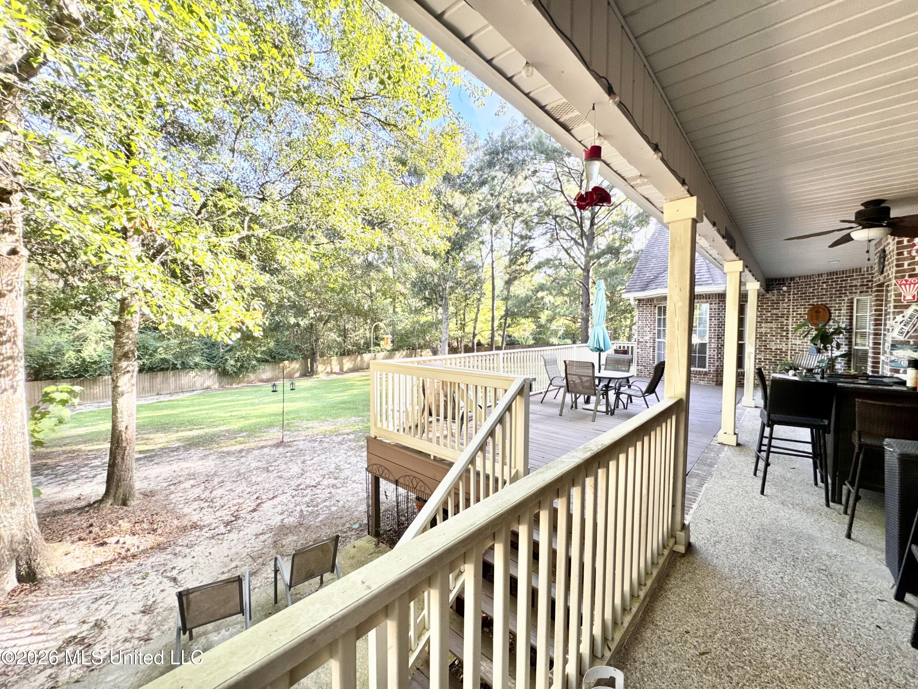 16210 Mckay Road Property Photo 51