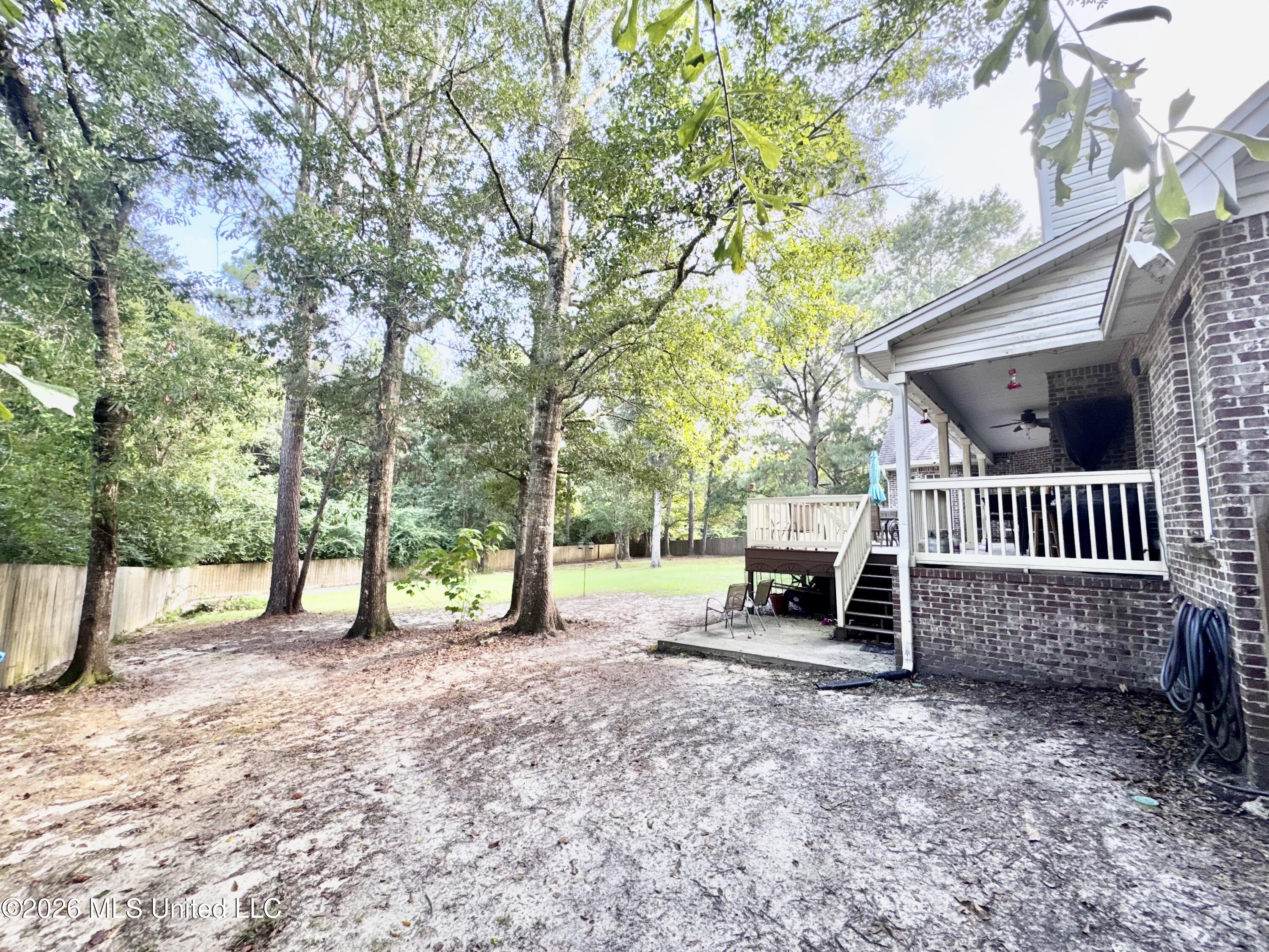 16210 Mckay Road Property Photo 52