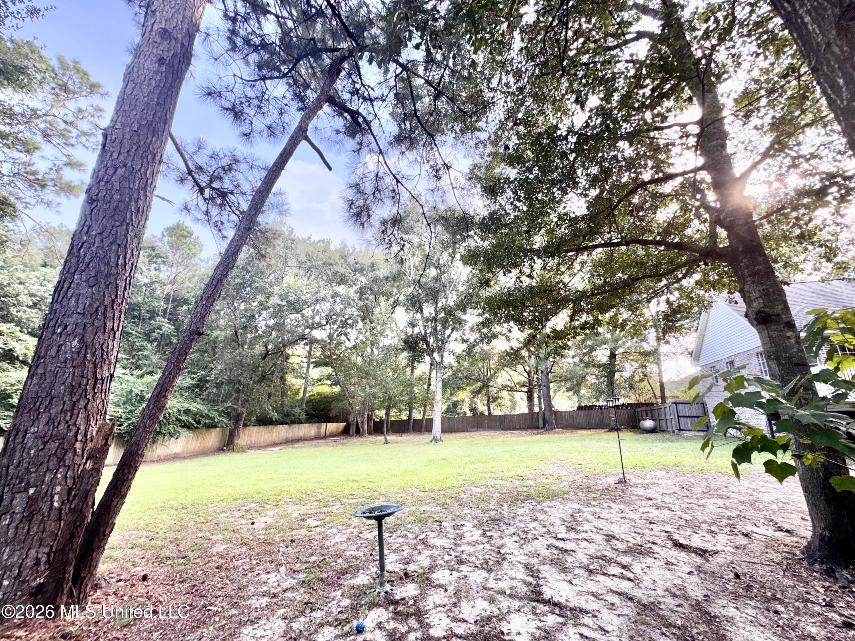 16210 Mckay Road Property Photo 53