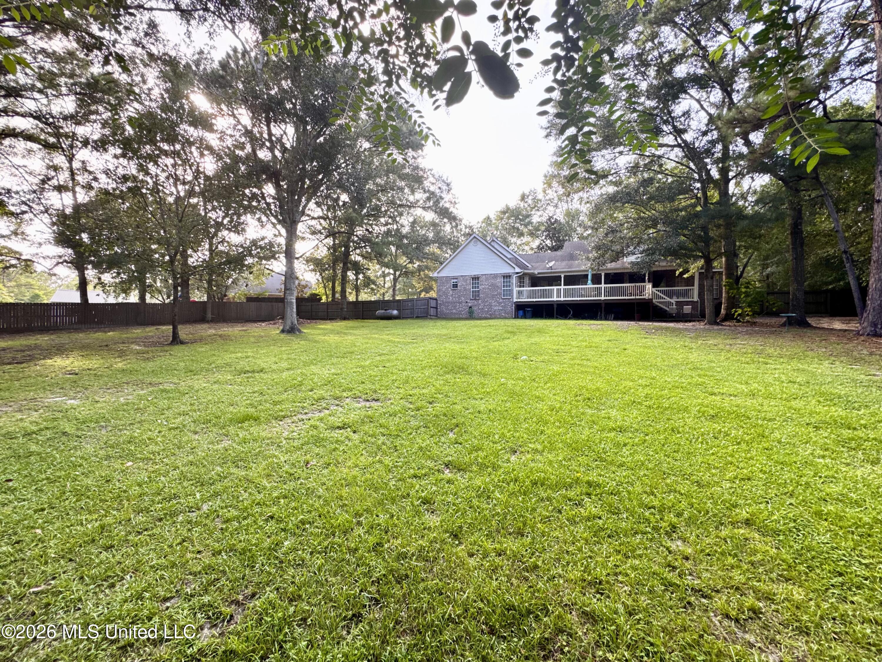 16210 Mckay Road Property Photo 54