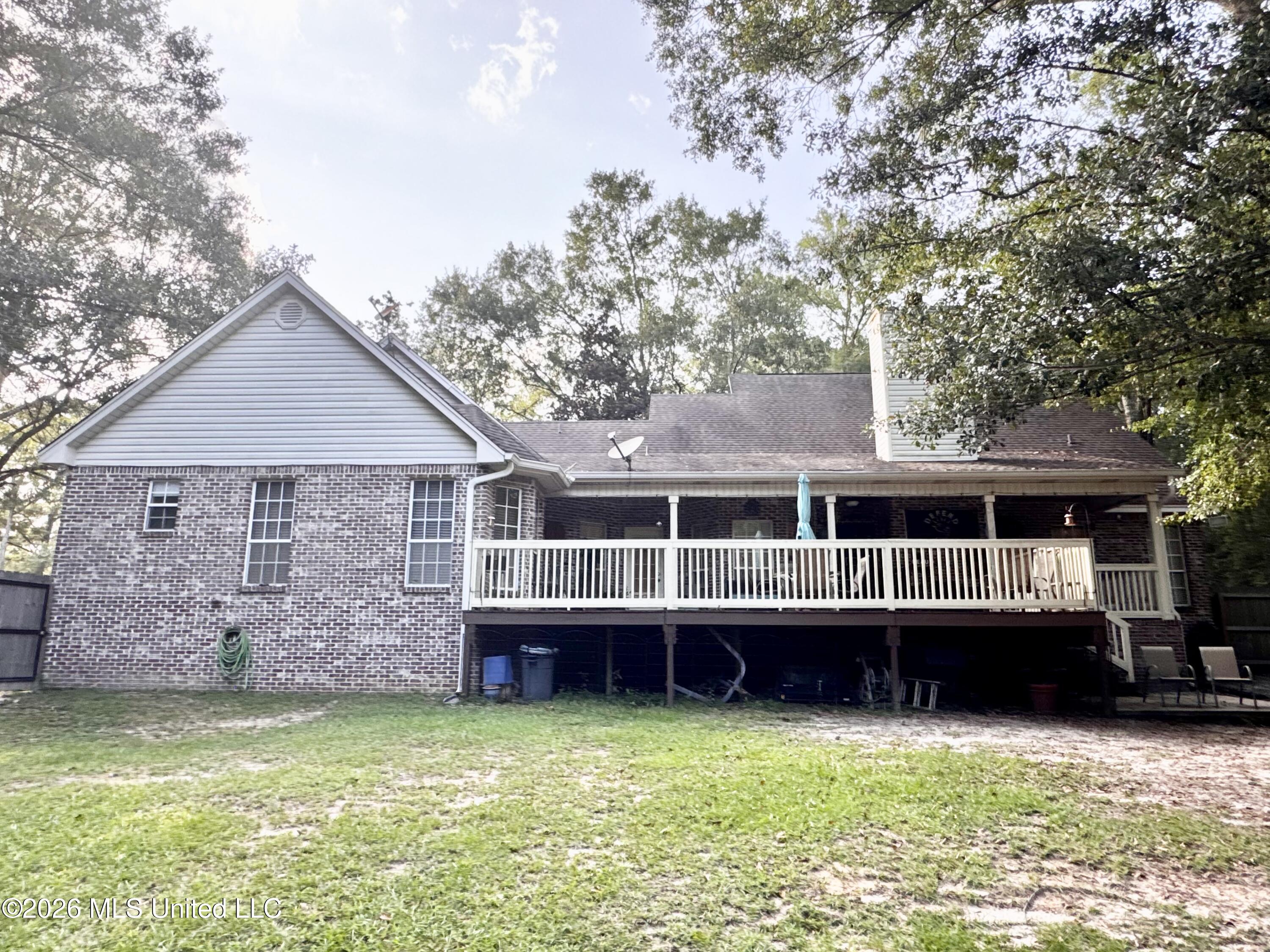 16210 Mckay Road Property Photo 55