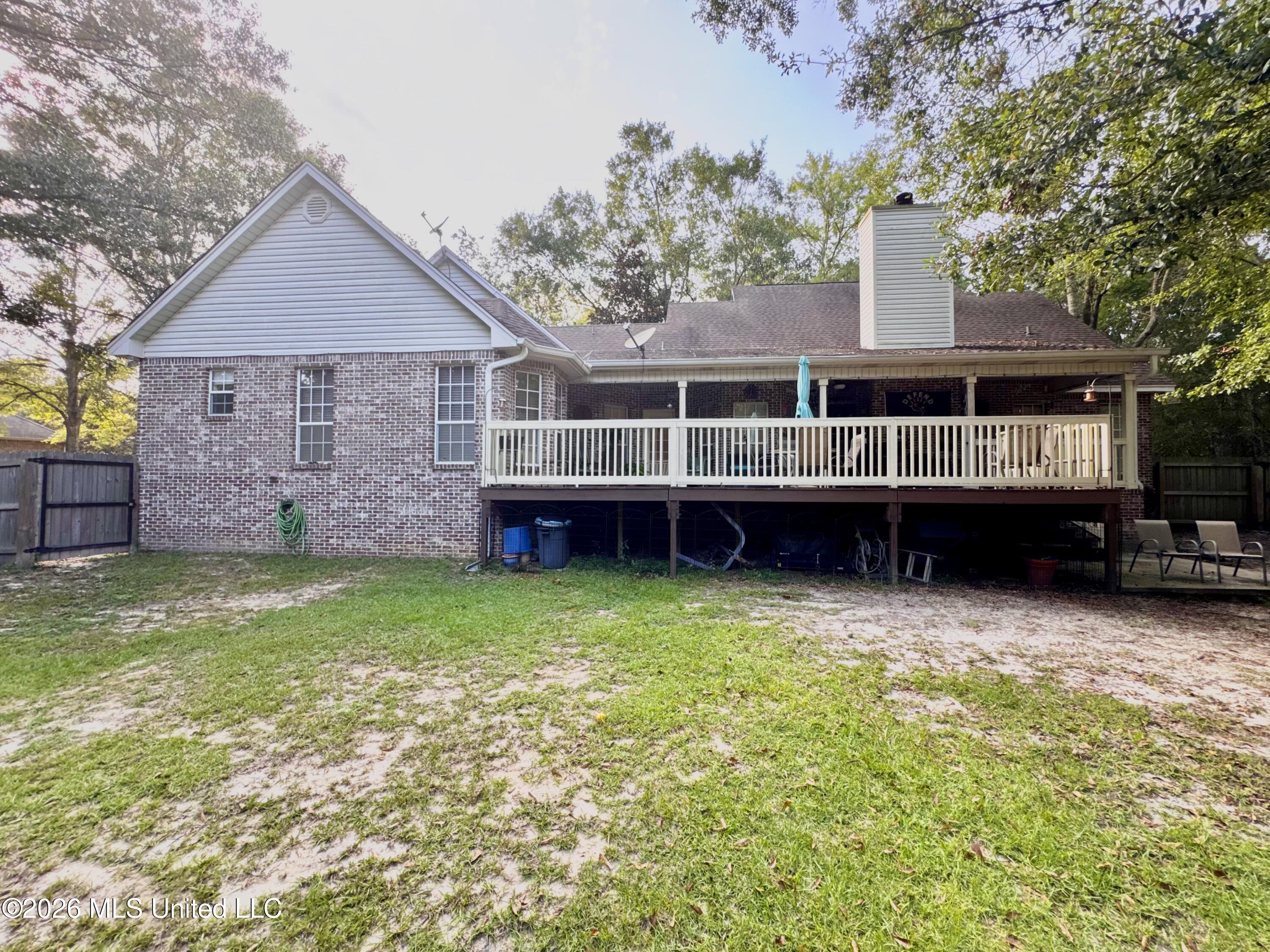 16210 Mckay Road Property Photo 56
