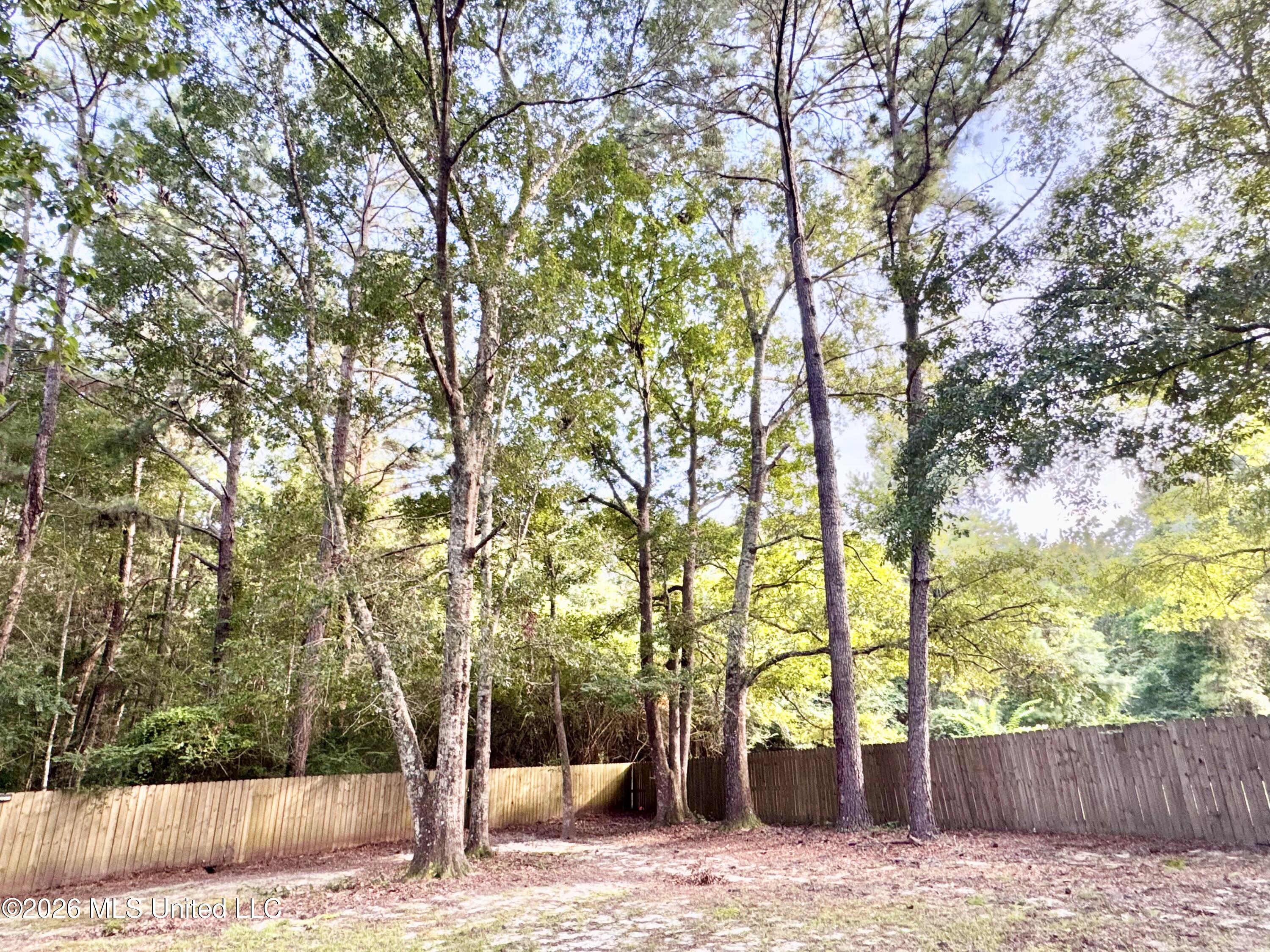 16210 Mckay Road Property Photo 57
