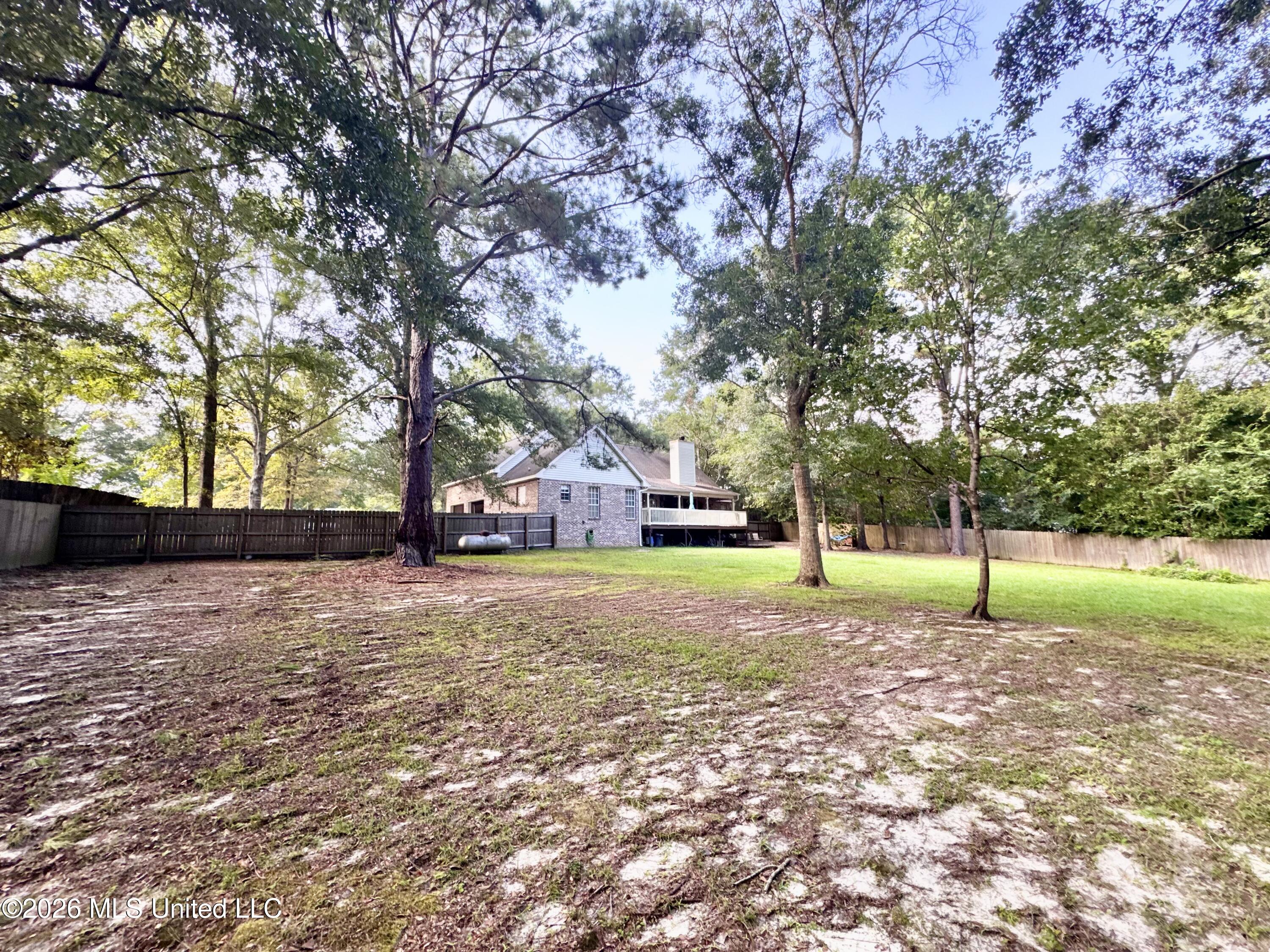 16210 Mckay Road Property Photo 58