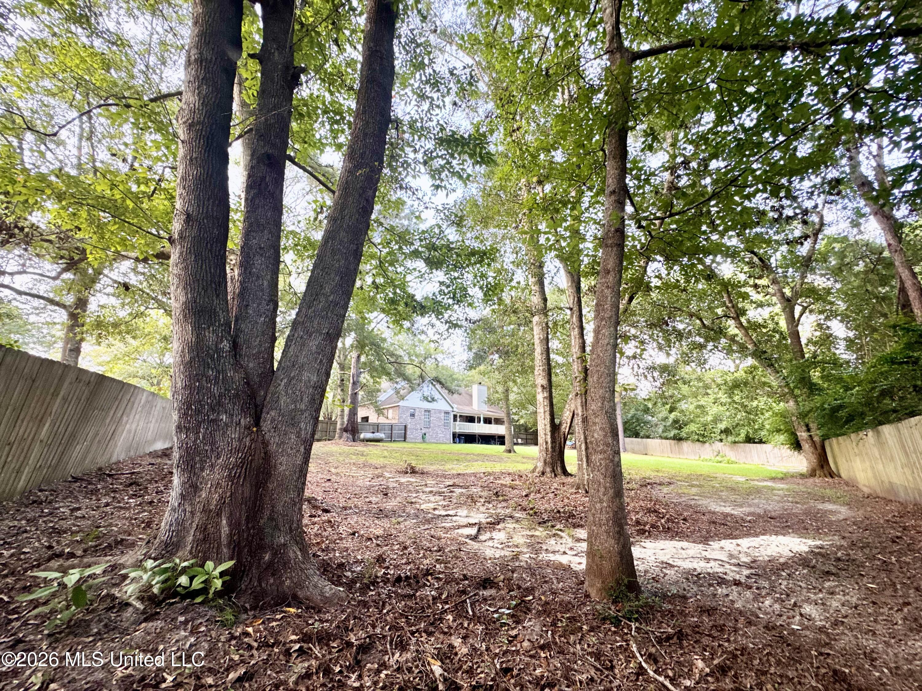 16210 Mckay Road Property Photo 59